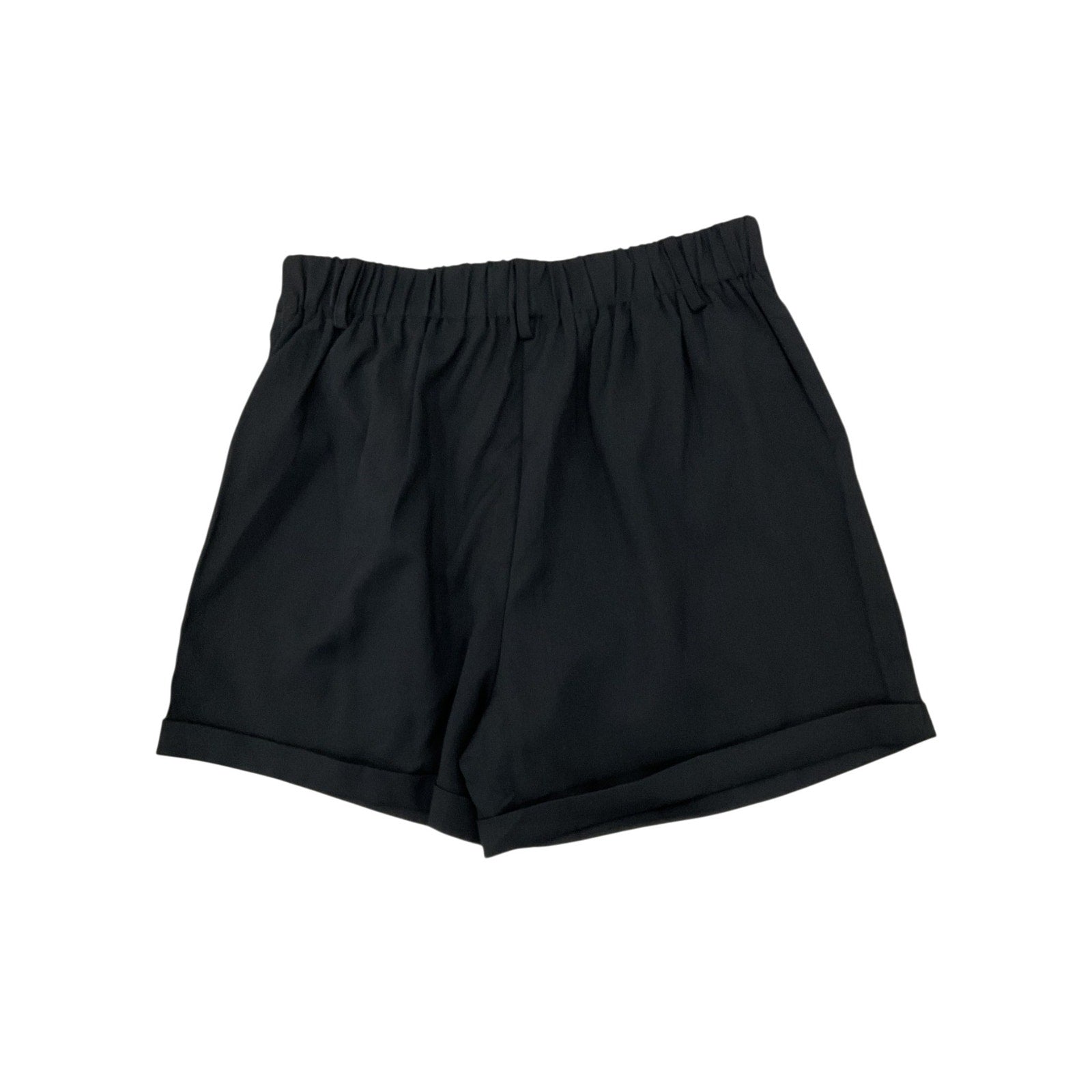 Short S (Shein)