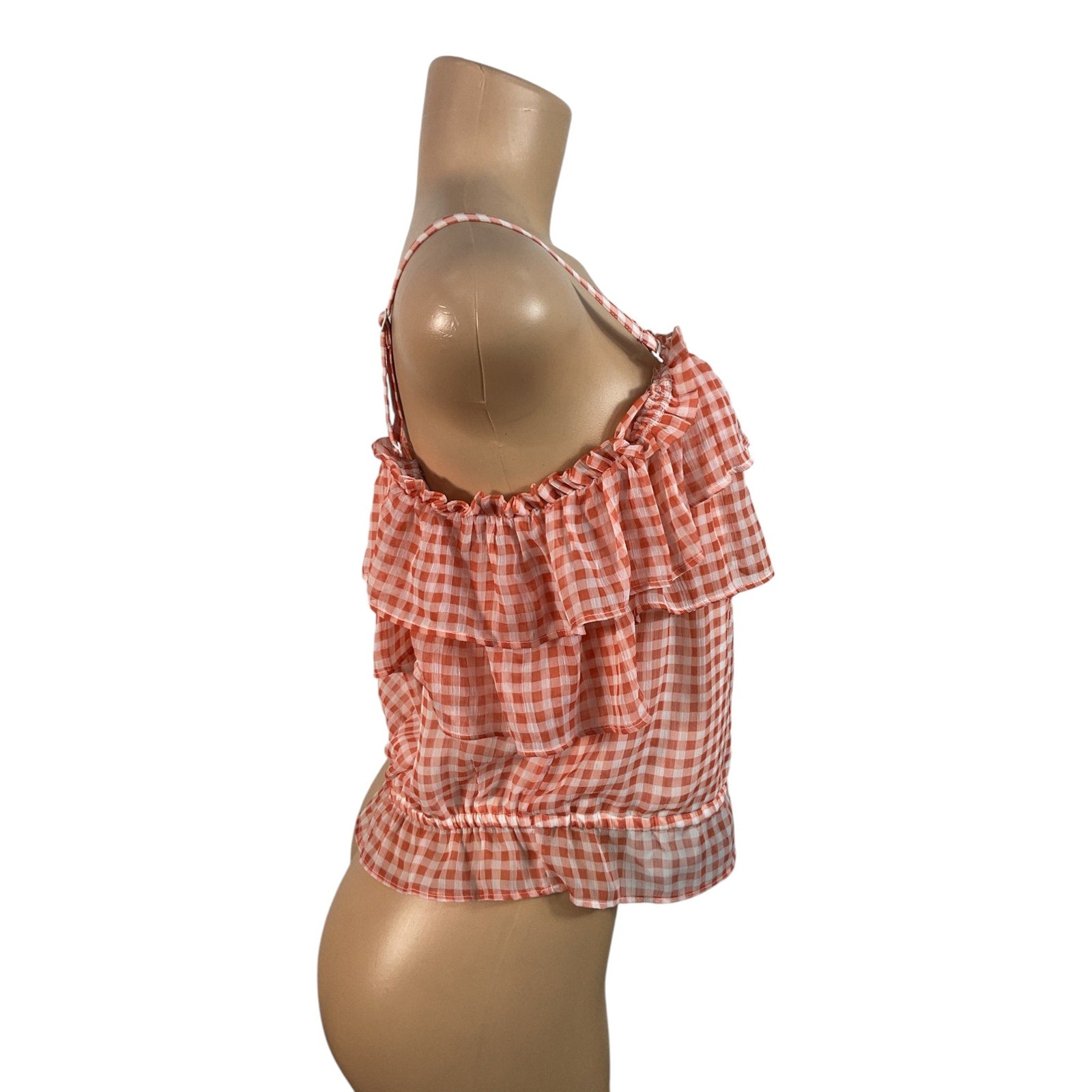 Blusa M (Lauren Conrad)