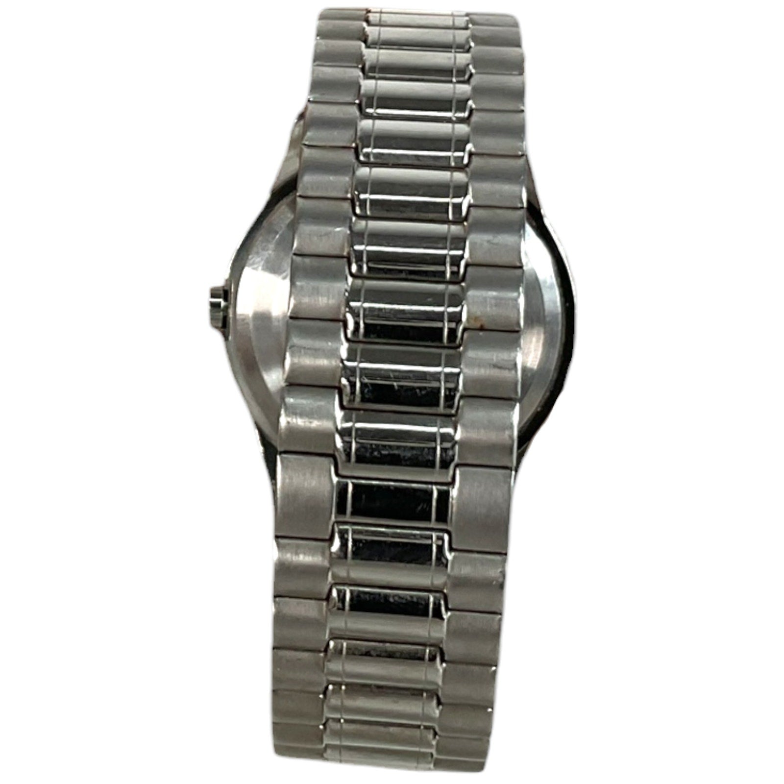 Reloj (Timex South Street Sport)