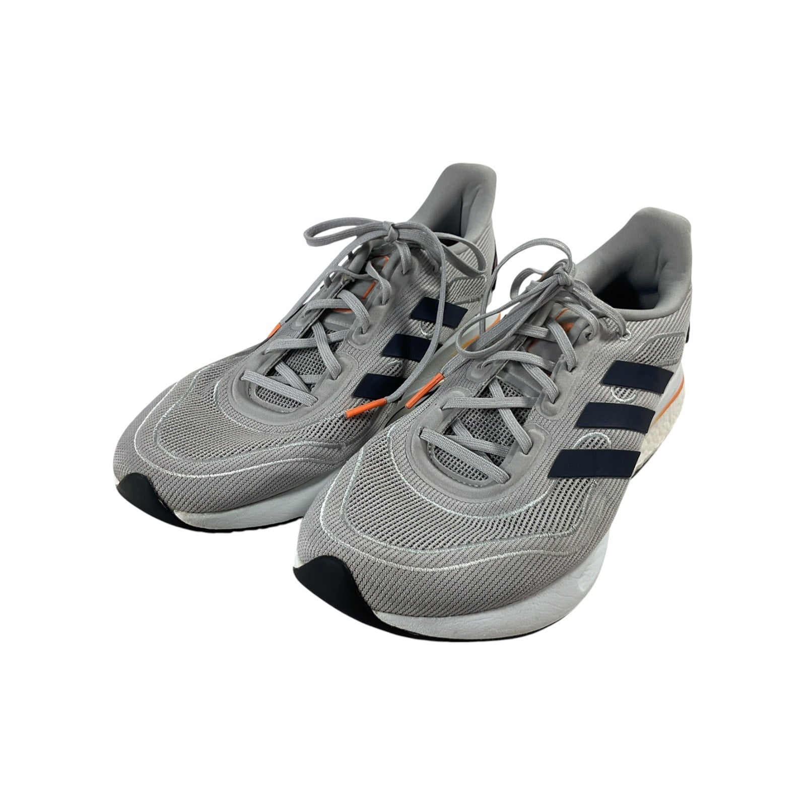 Tenis 9.5