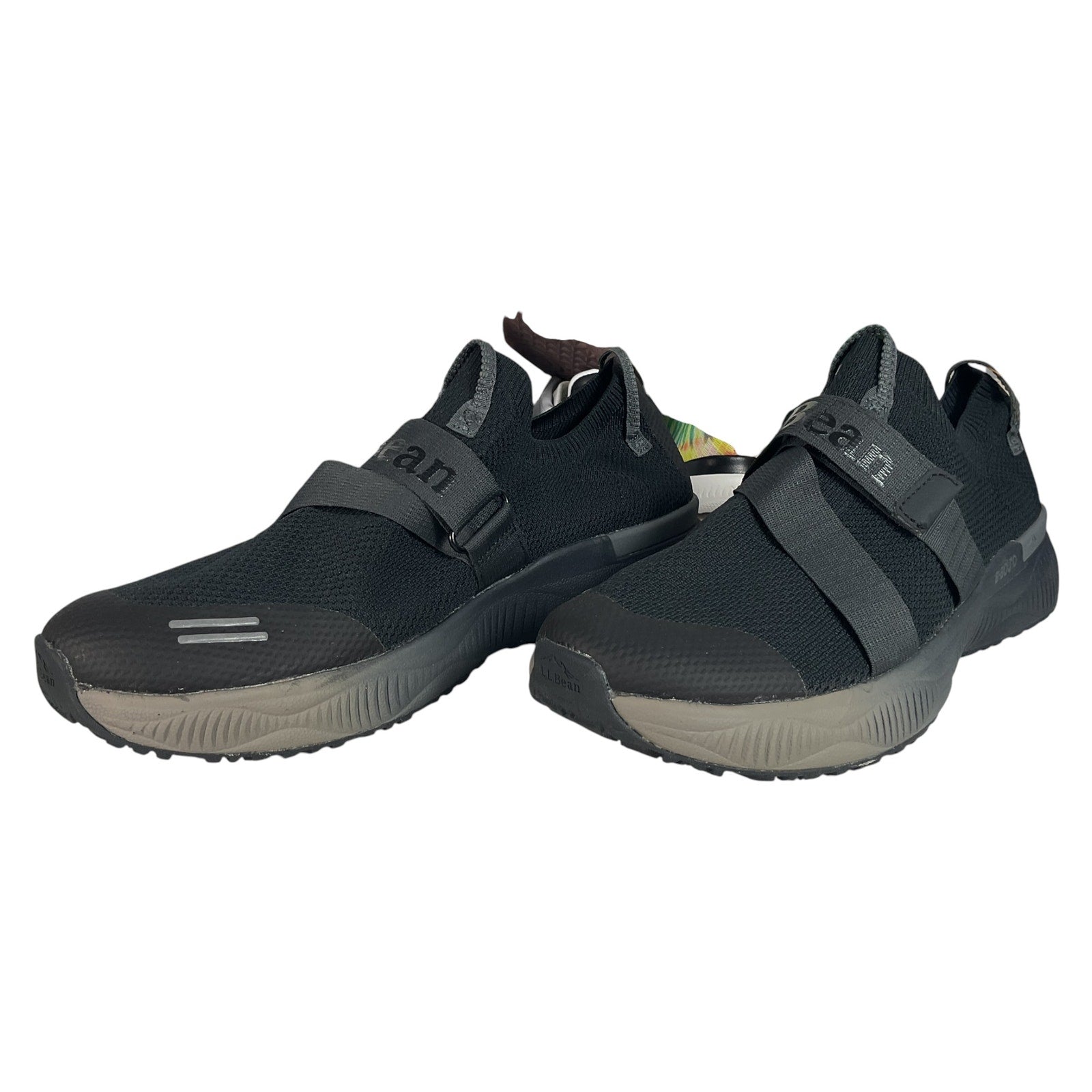 Tenis 11.5 (L.L.Bean)