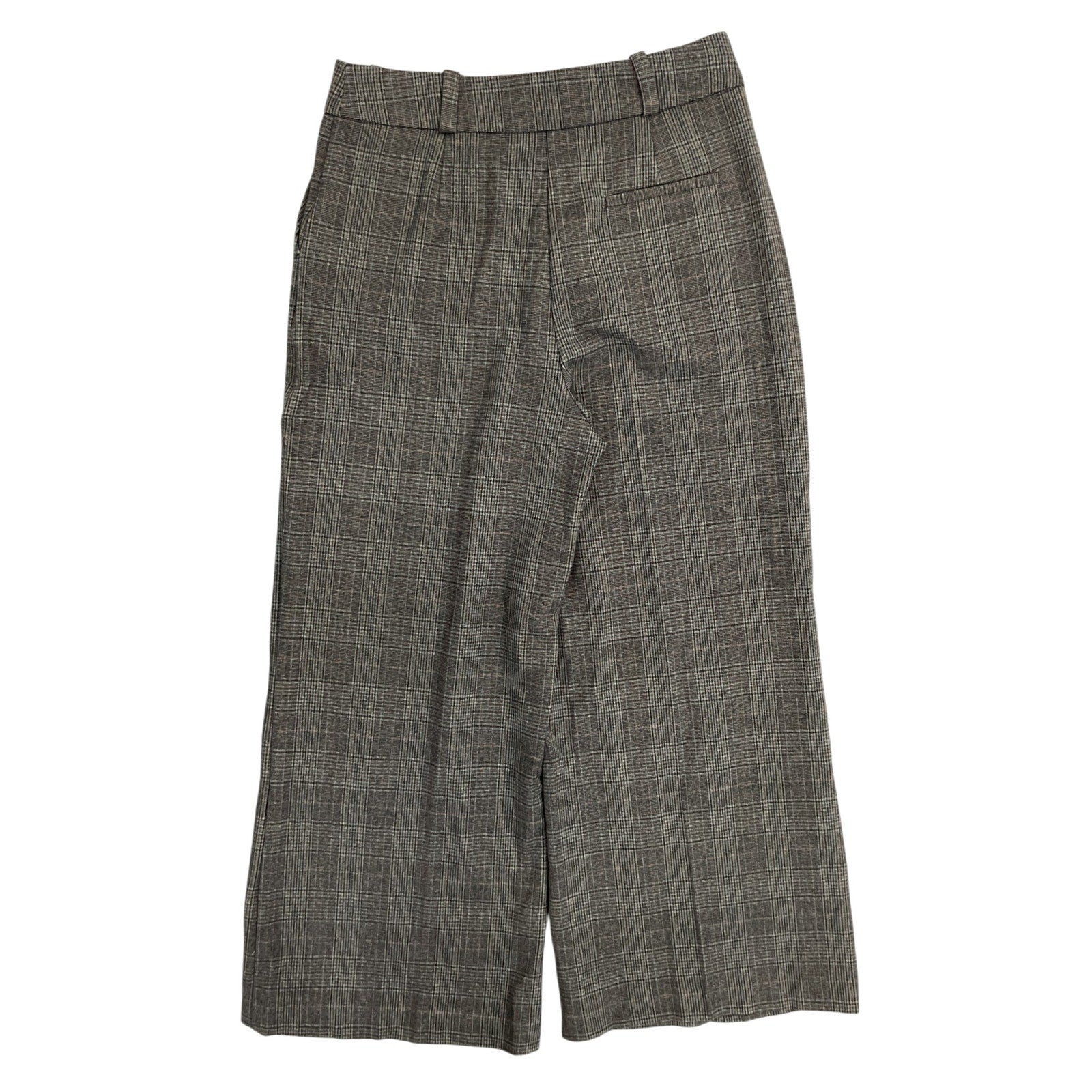 Pantalon 8 (Next Petite)