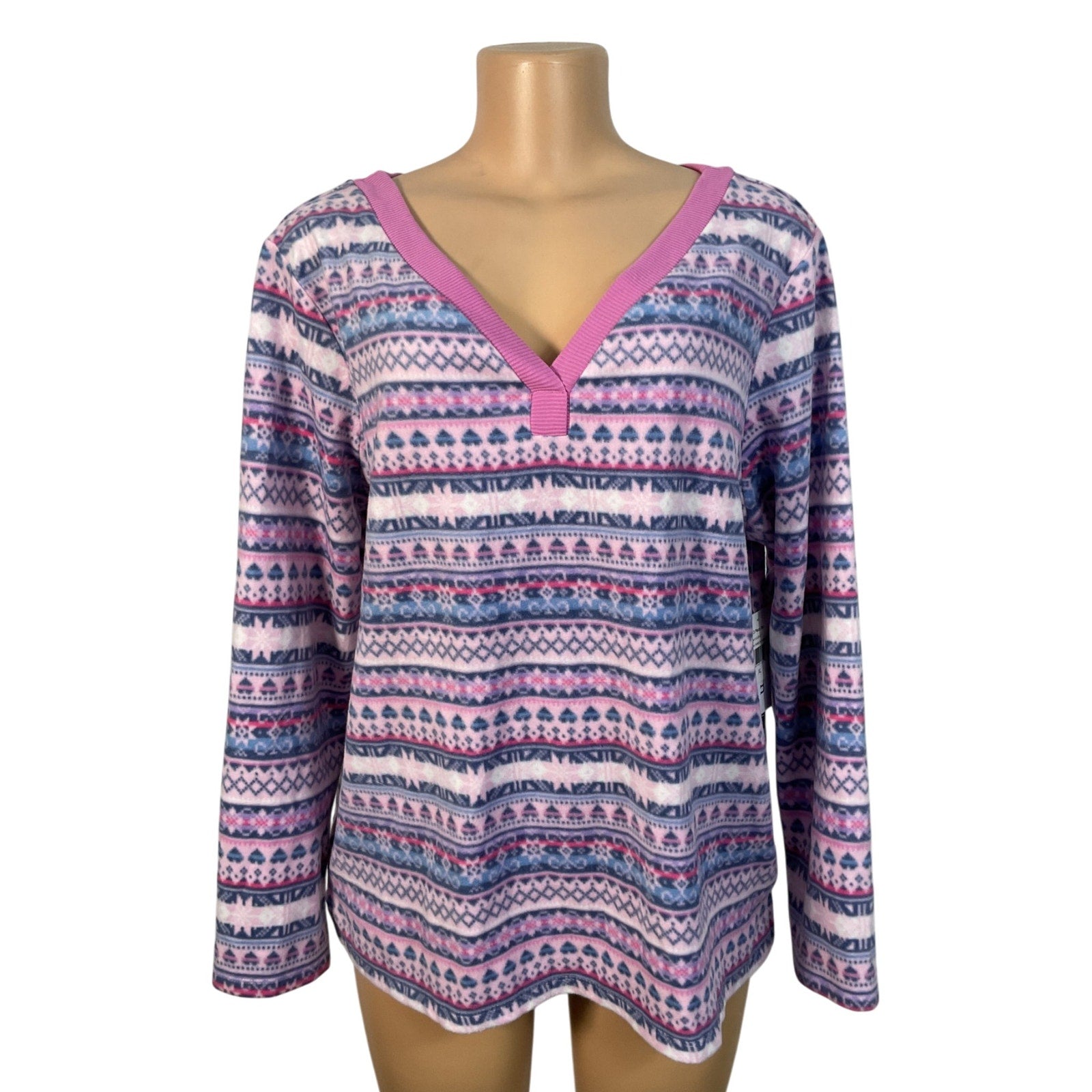 Sudadero XL (Jaclyn)