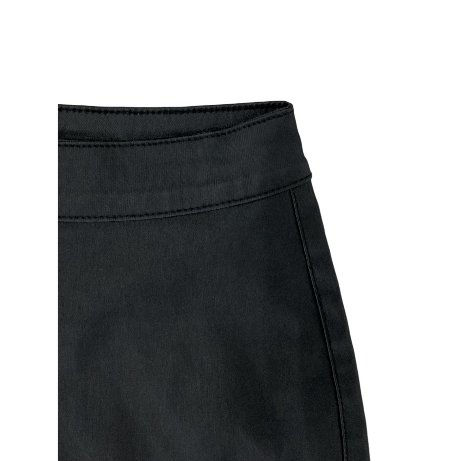 Short L