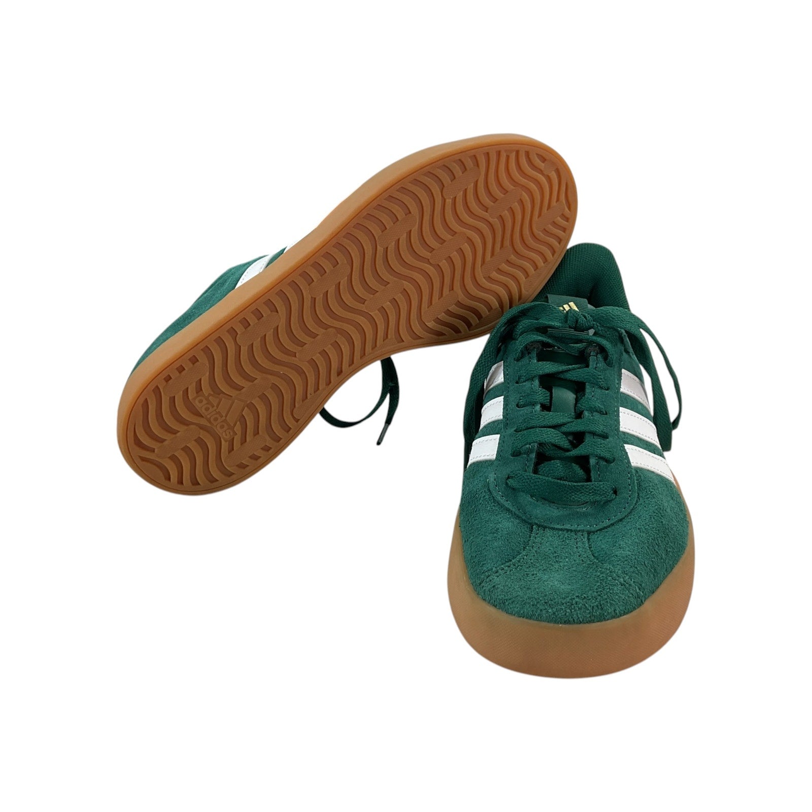Tenis 7 (Adidas)