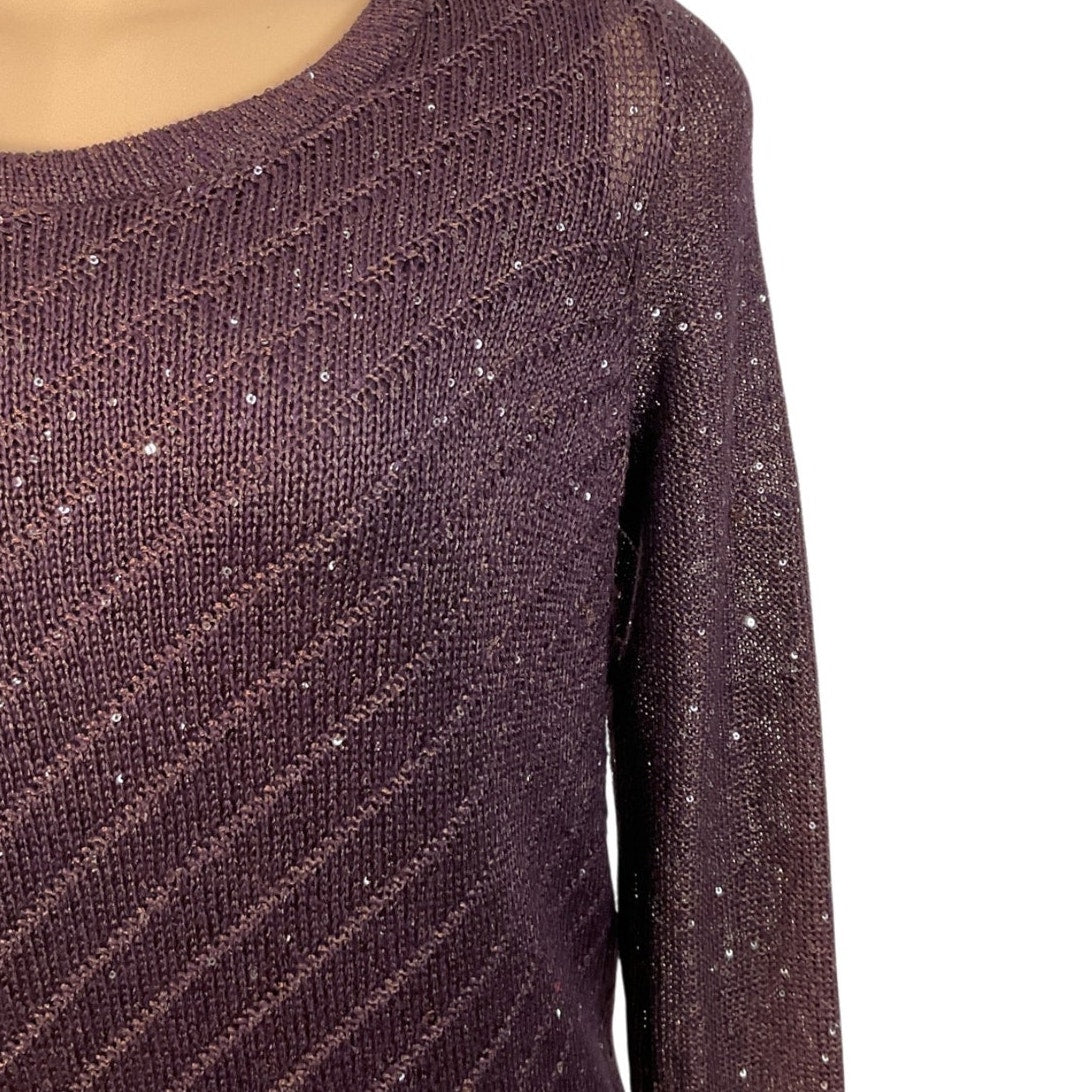 Blusa S (Apt. 9)