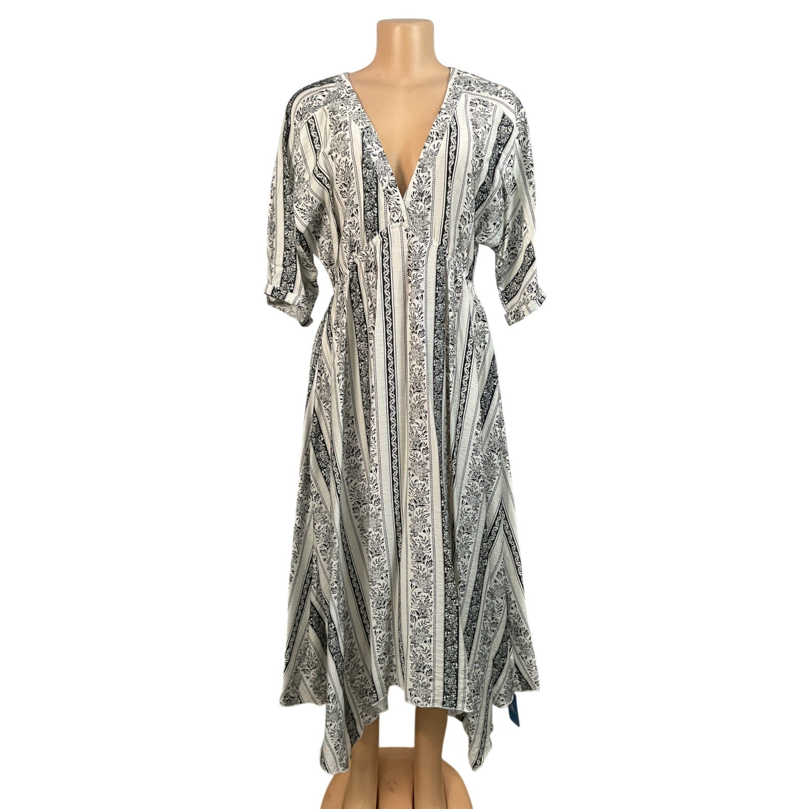 Vestido M