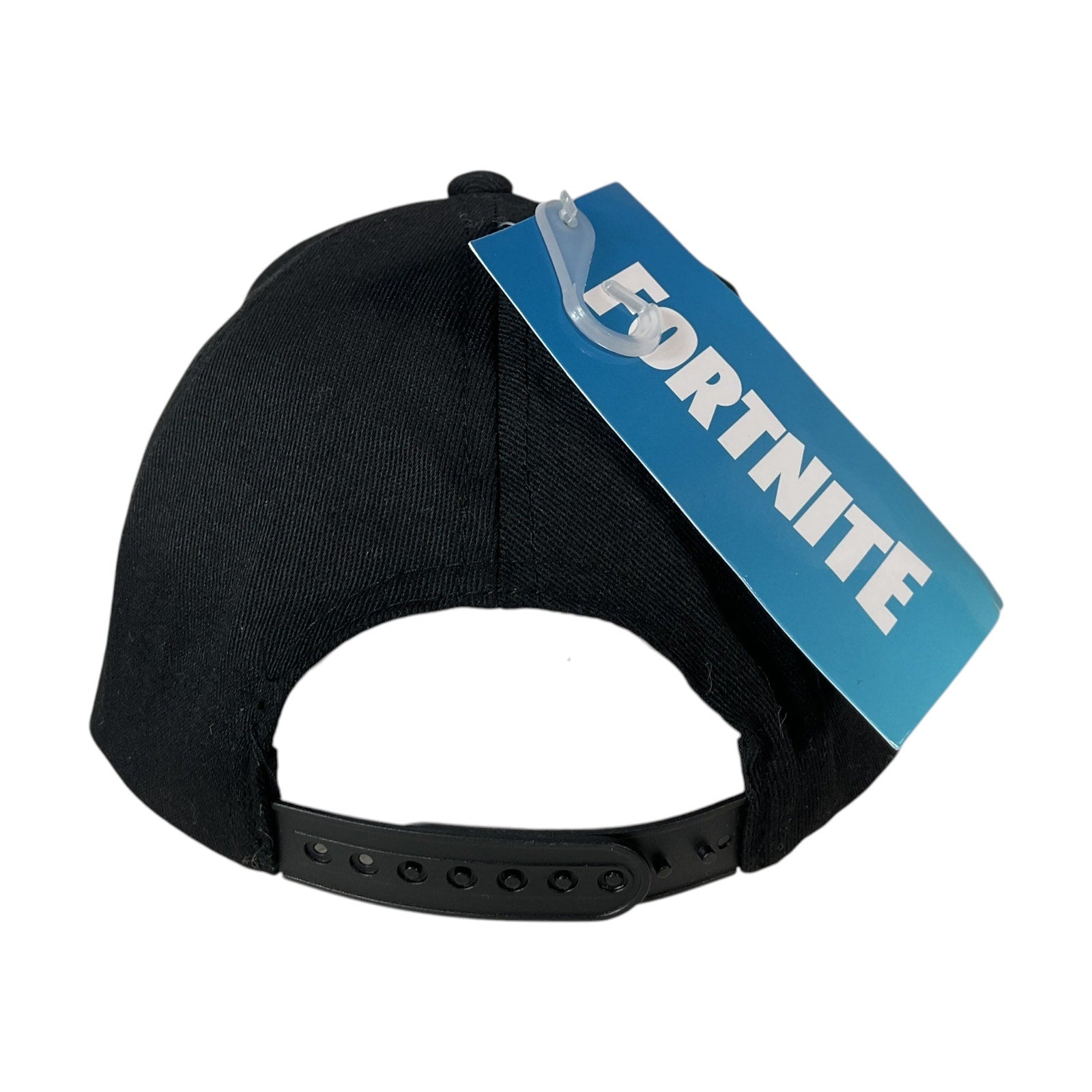 Gorra (FORTNITE)