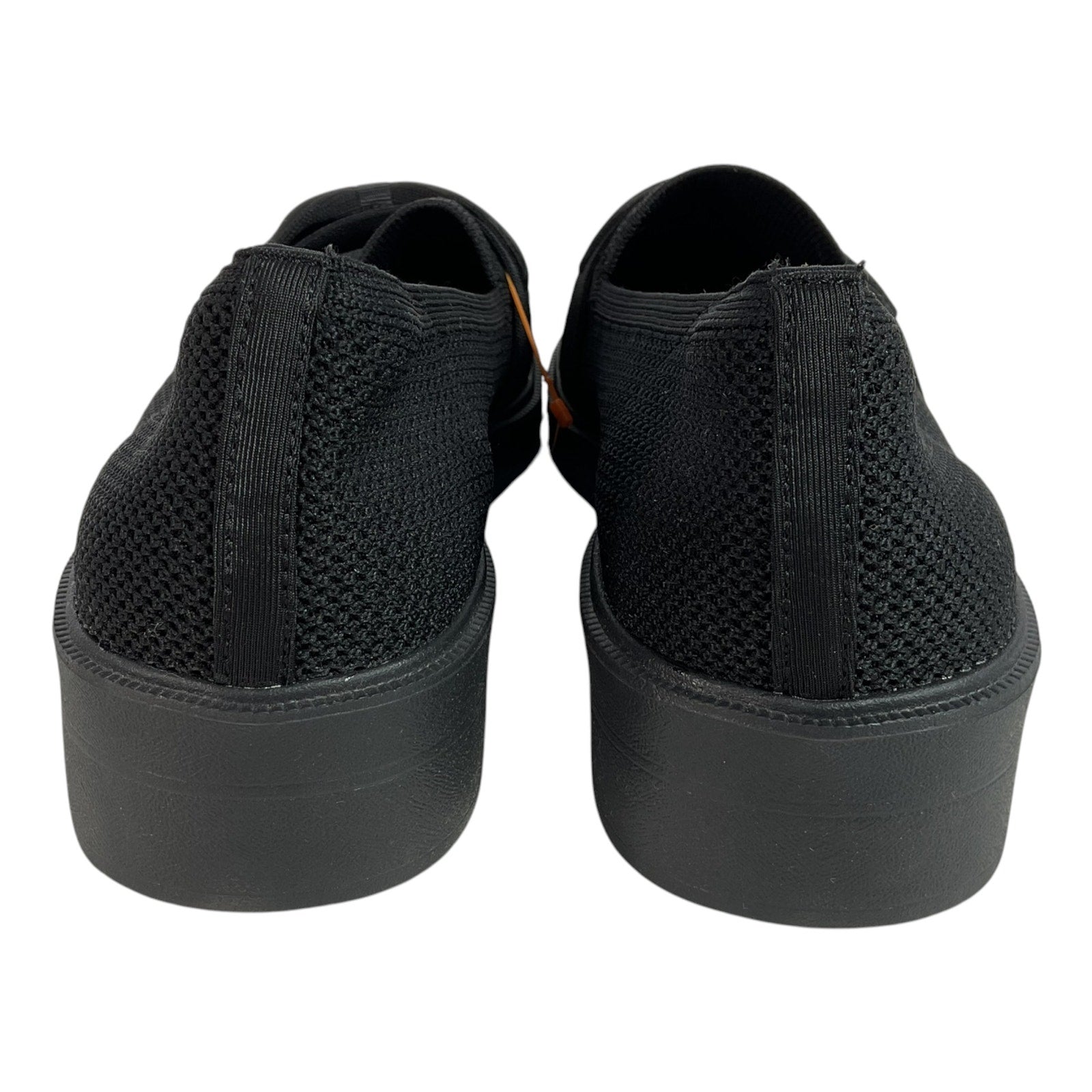 Zapato 9 (Skechers)