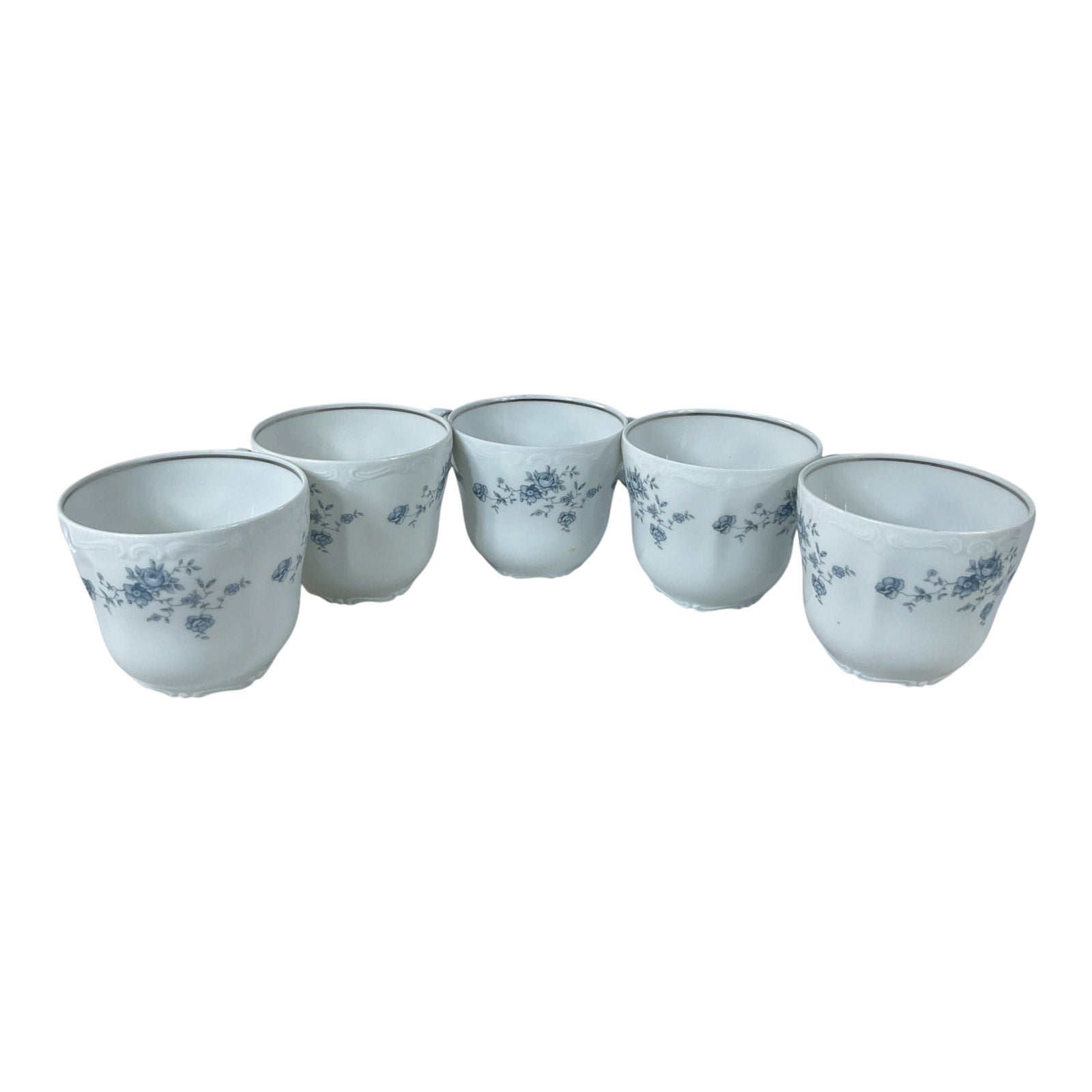 Set de tazas
