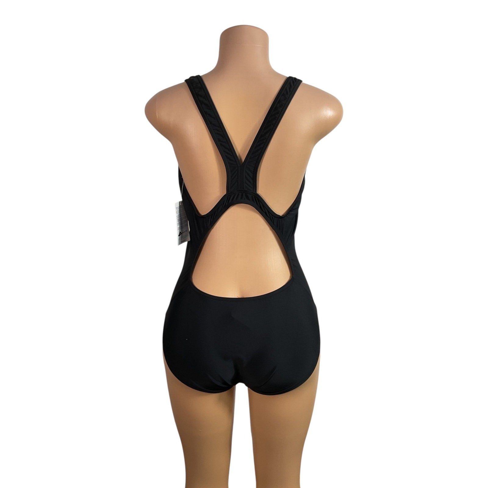 Traje de Baño 42 (SPORTI)