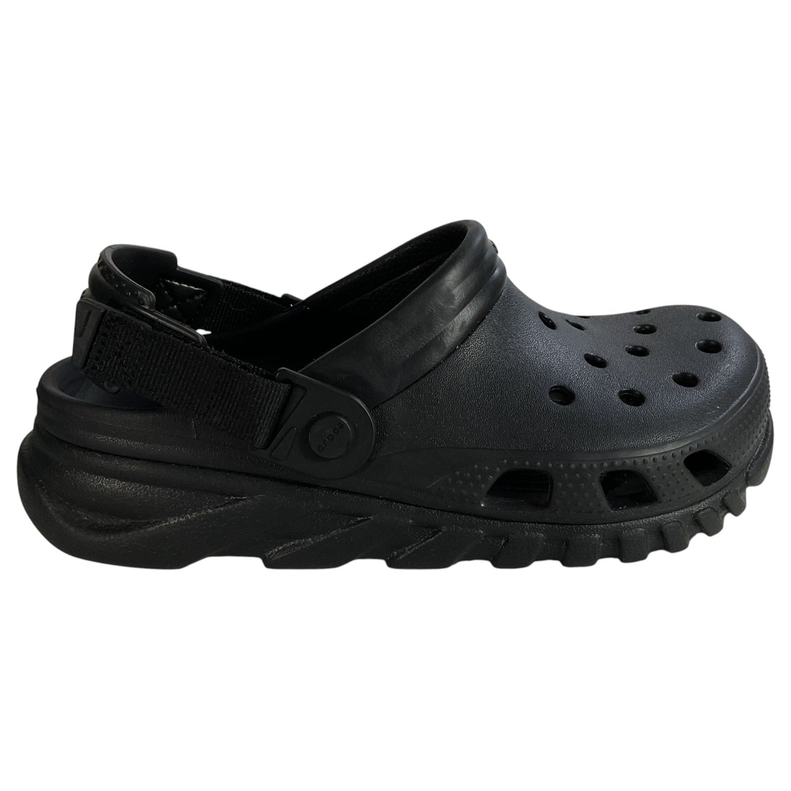 Sandalia 8 (Crocs)