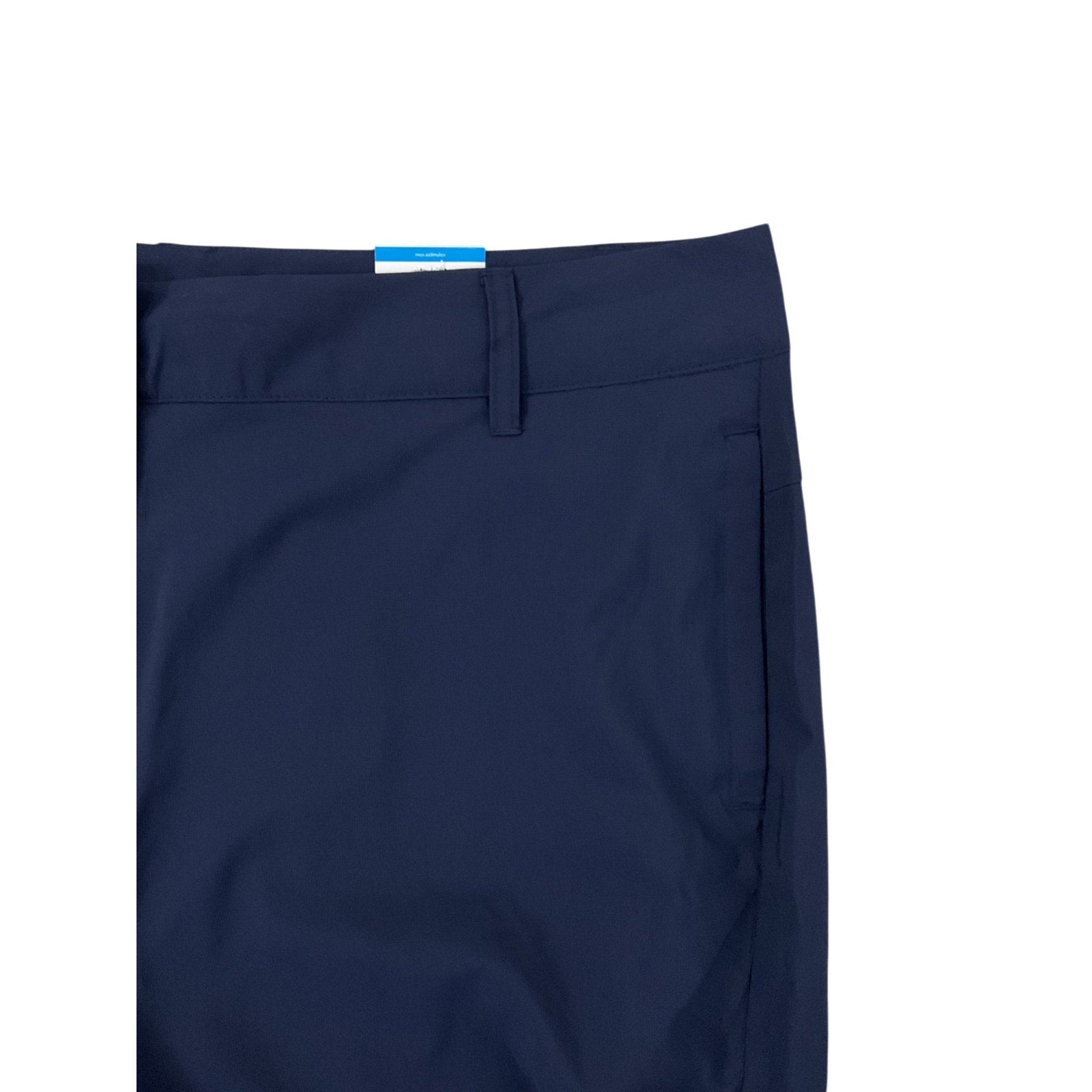 Short 16 (Columbia)