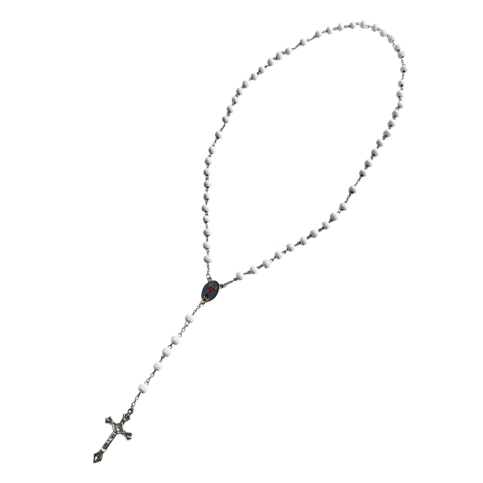 Cadena