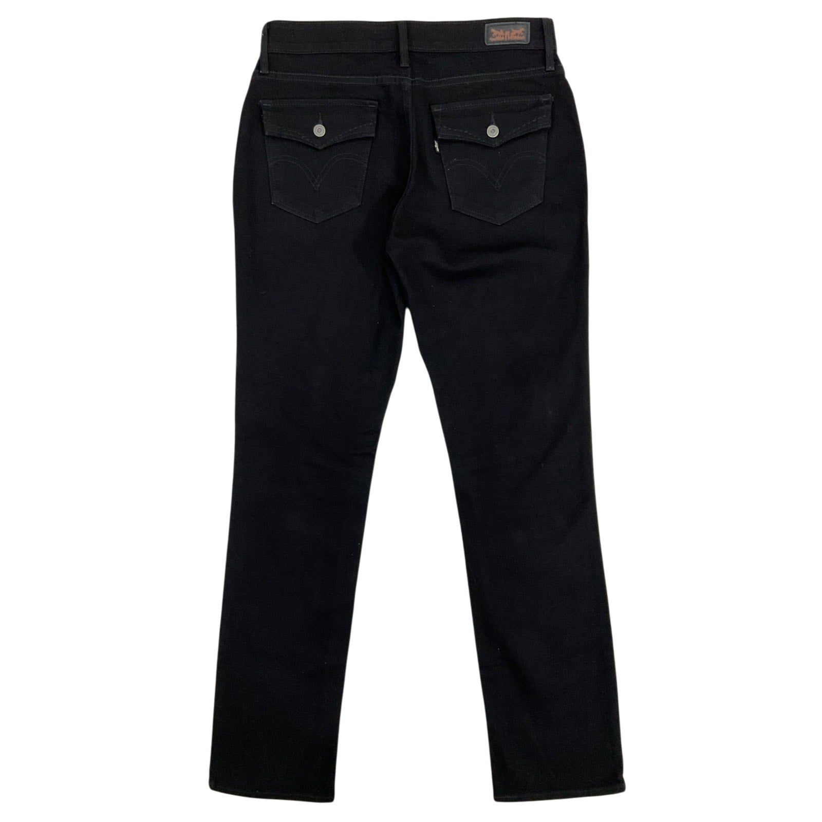 Jeans 8 (Levi's)