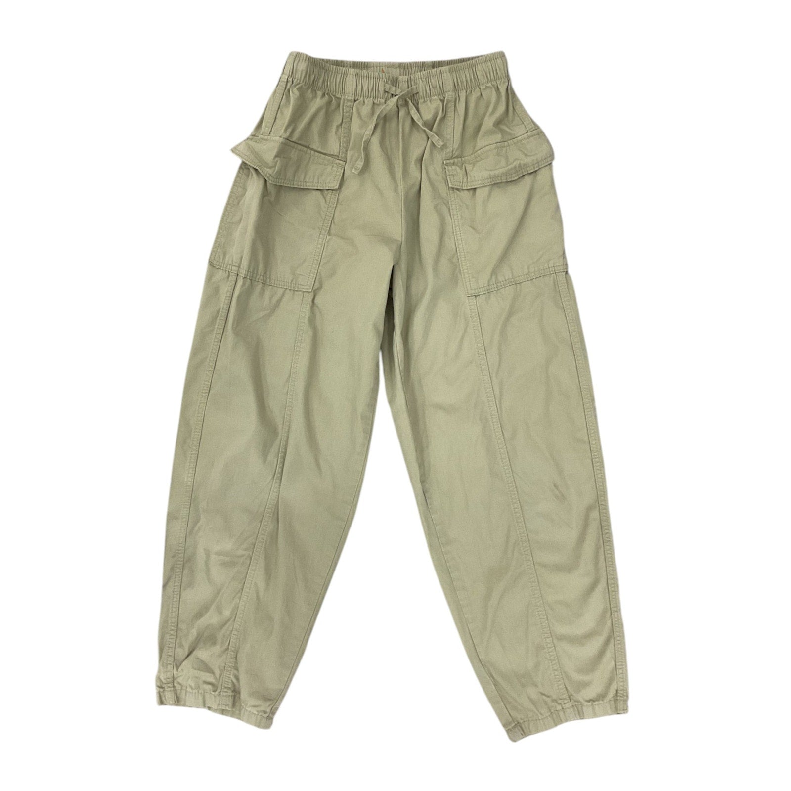 Pantalon Niño 3 (H&M)
