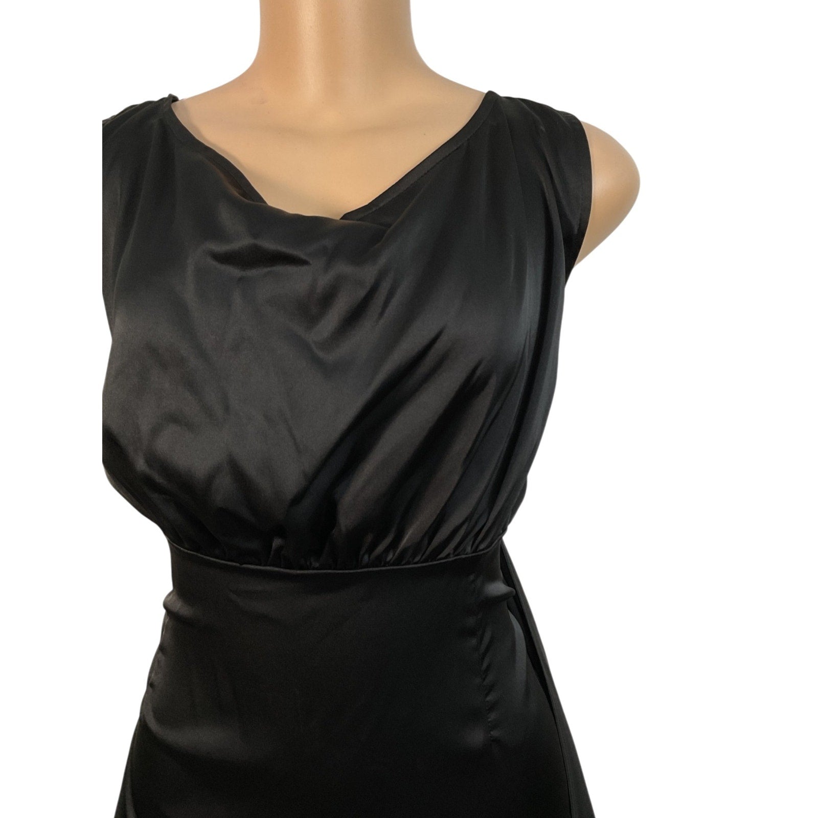 Vestido L