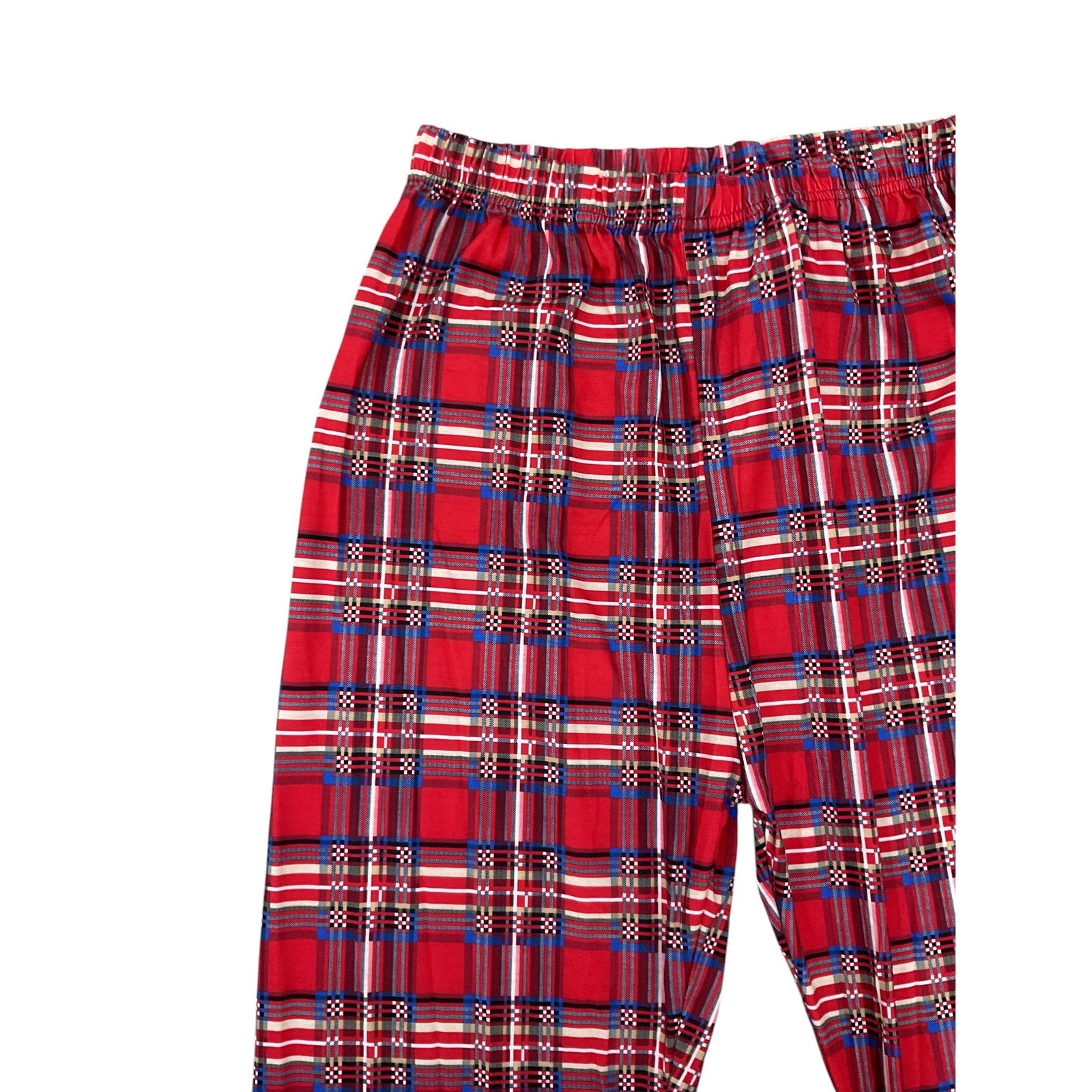Pantalon M