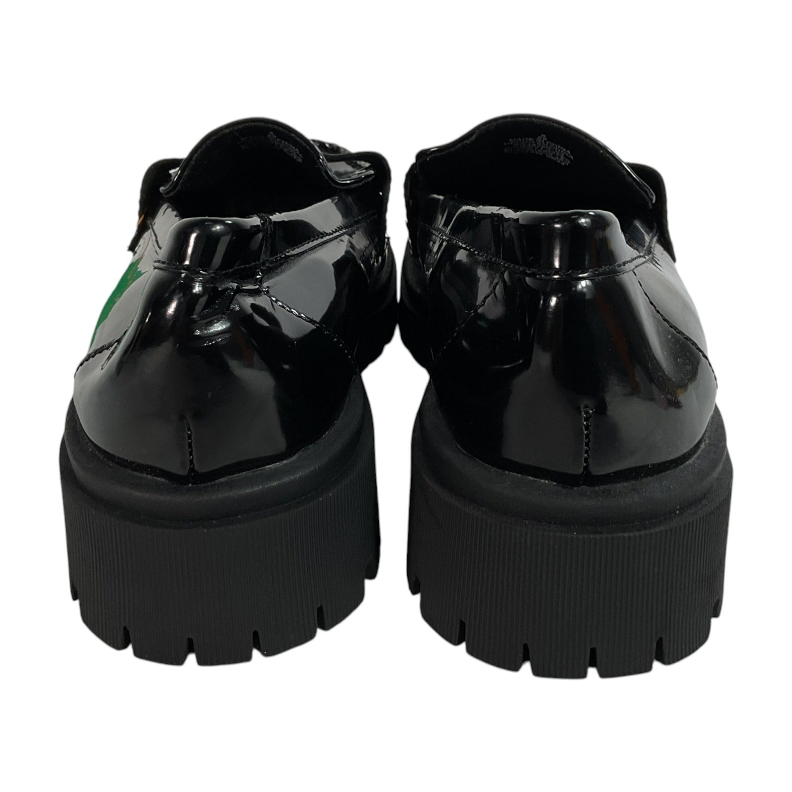 Zapato 9 (Old Navy)