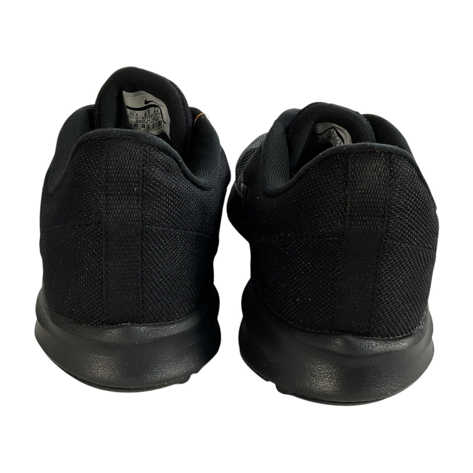 Tenis 10.5 (Nike)