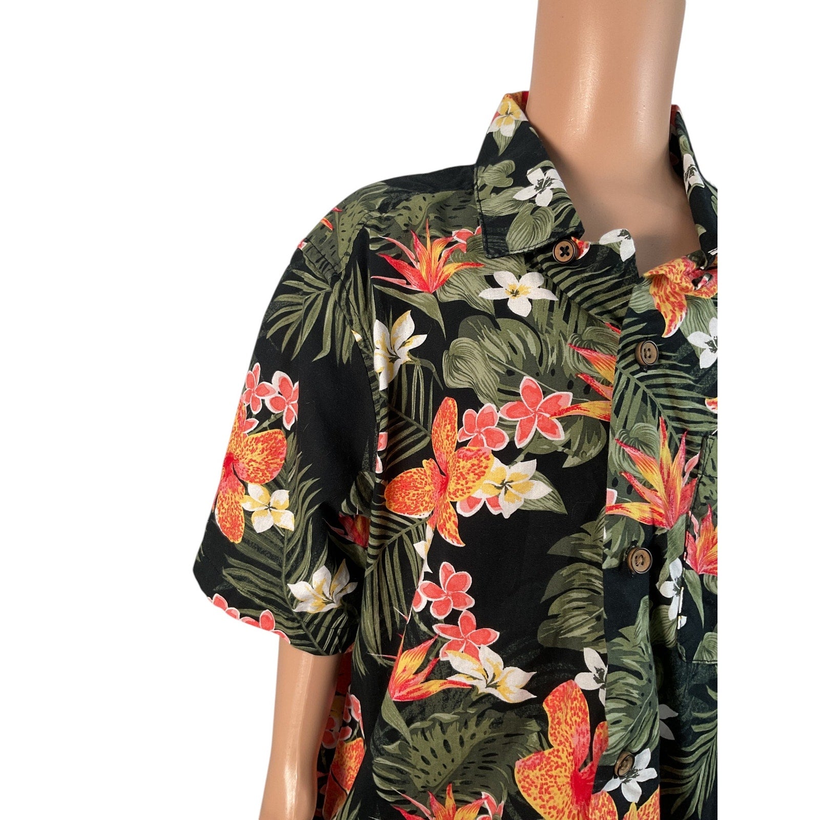 Camisa niño 14 (Place)