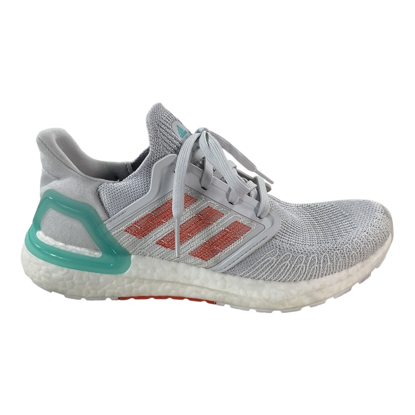 Tenis 8 (Adidas)