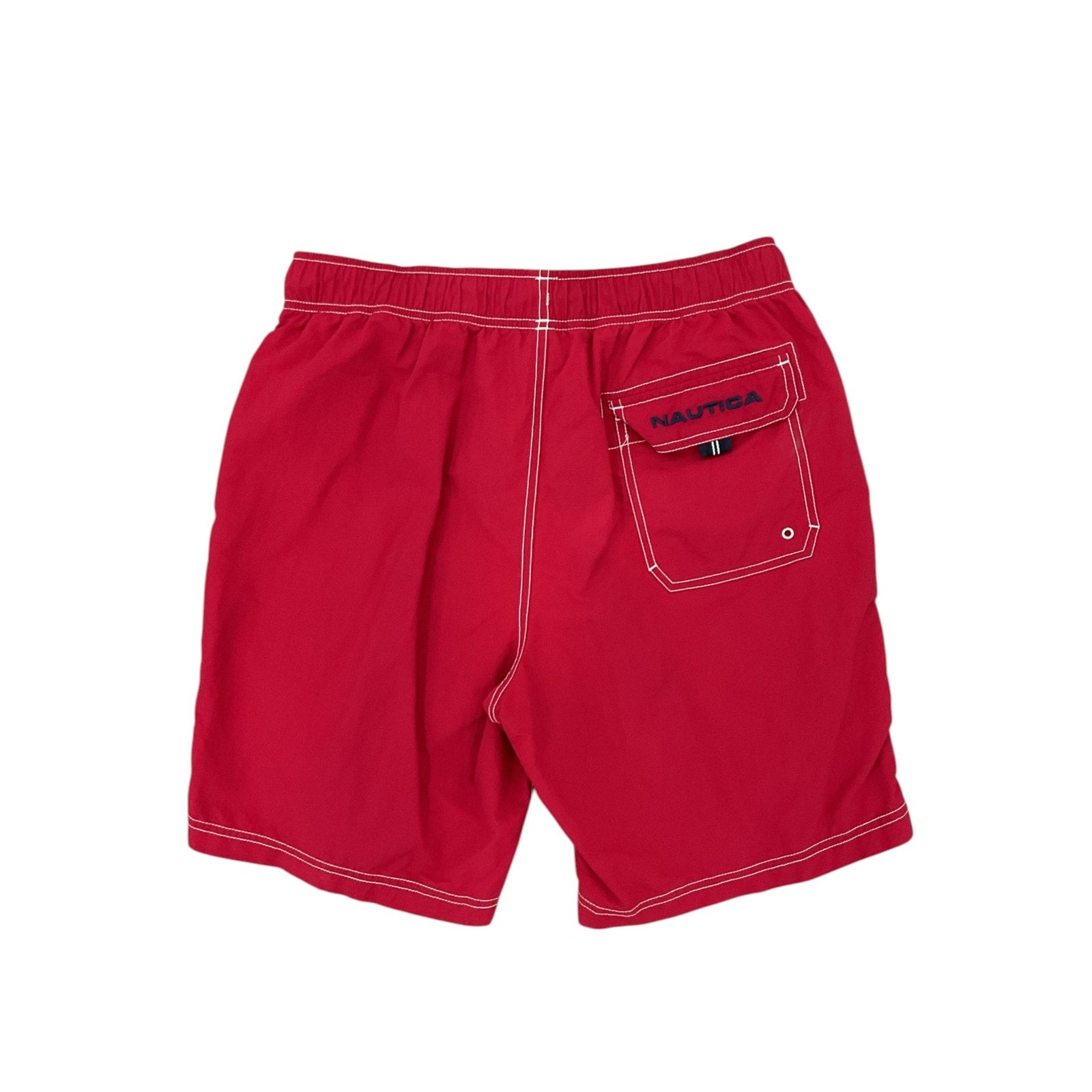 Short M (Nautica)