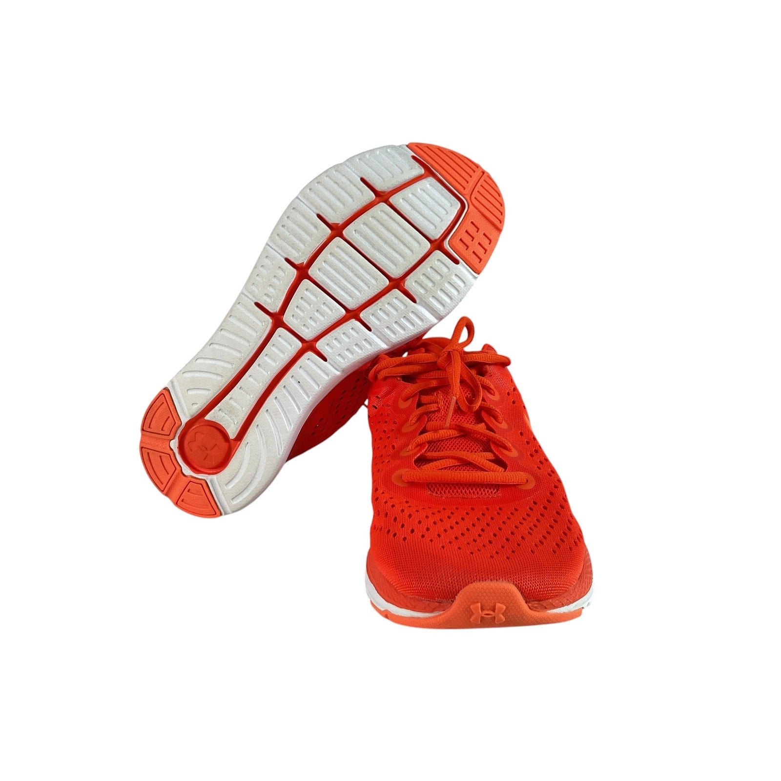 Tenis 9 (Under armour)