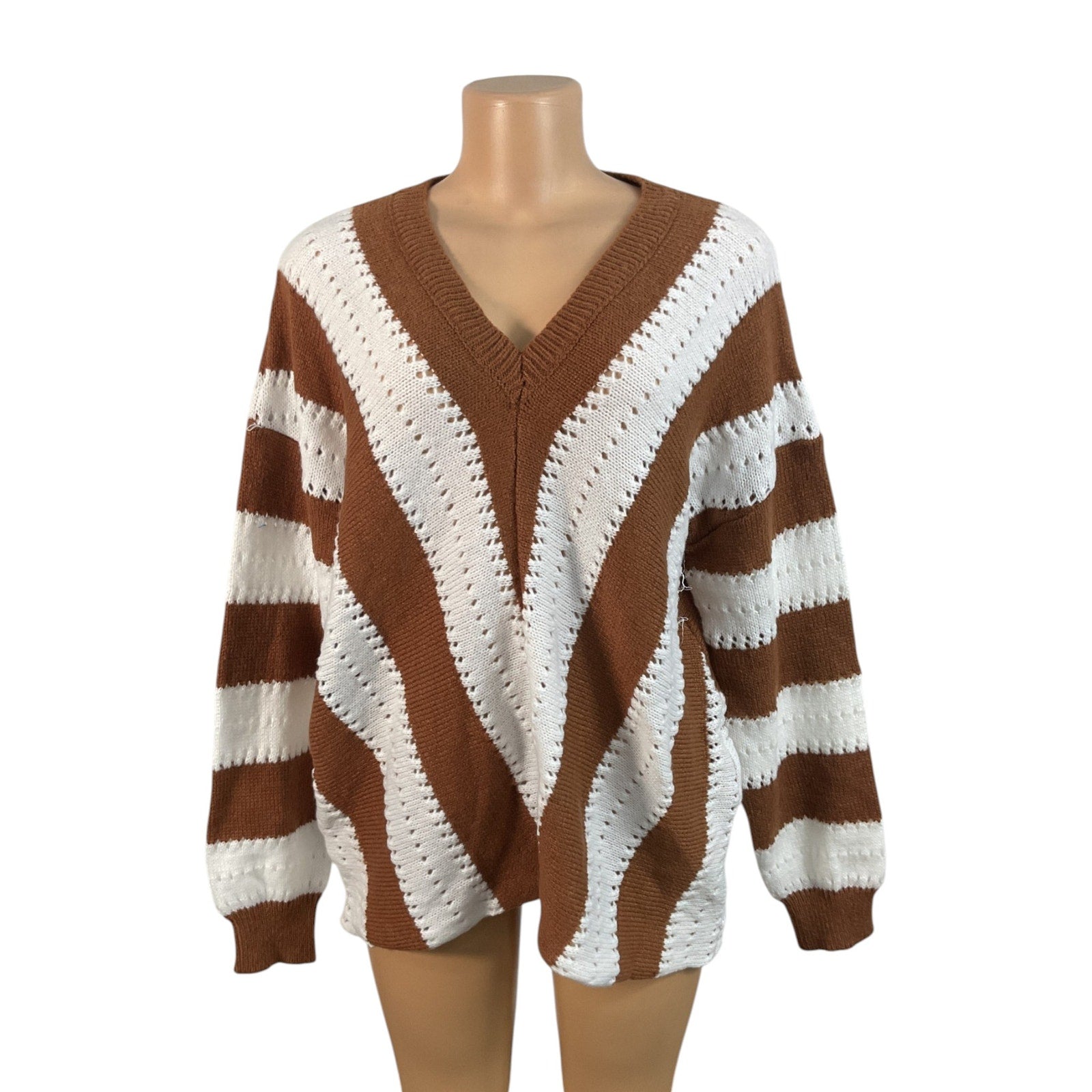 Sueter XL