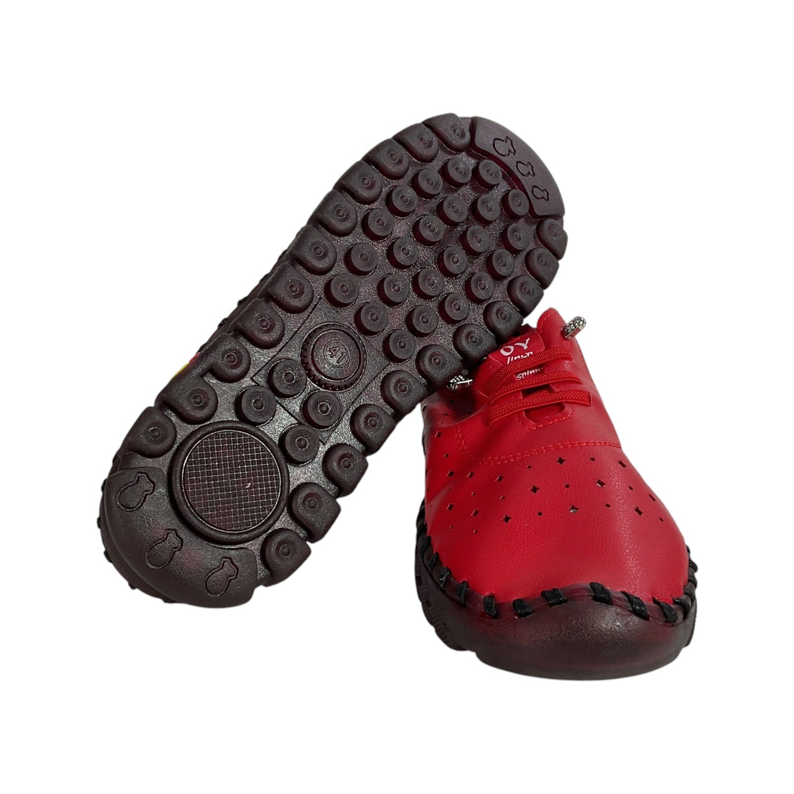 Zapato 8
