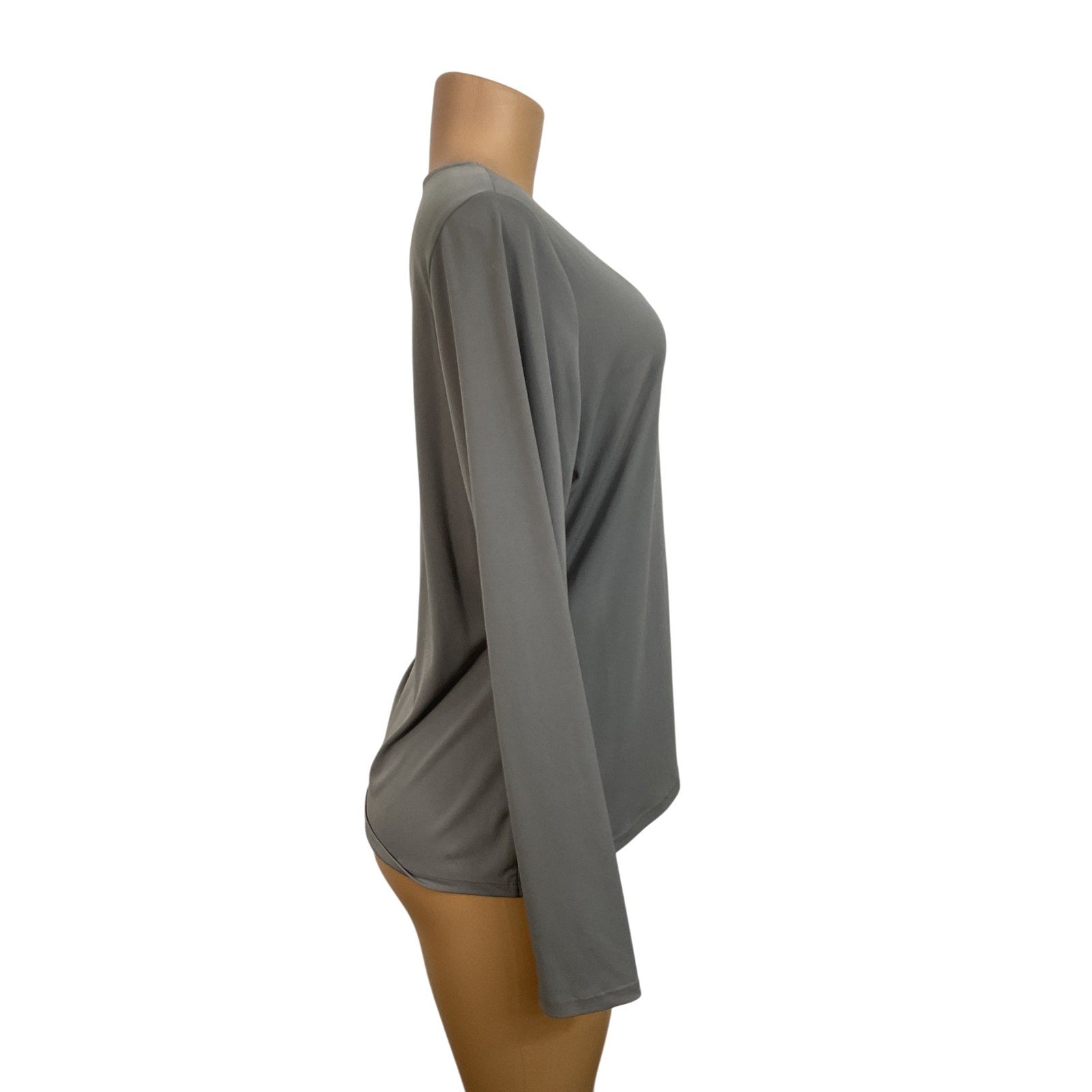 Blusa M (Calvin Klein)