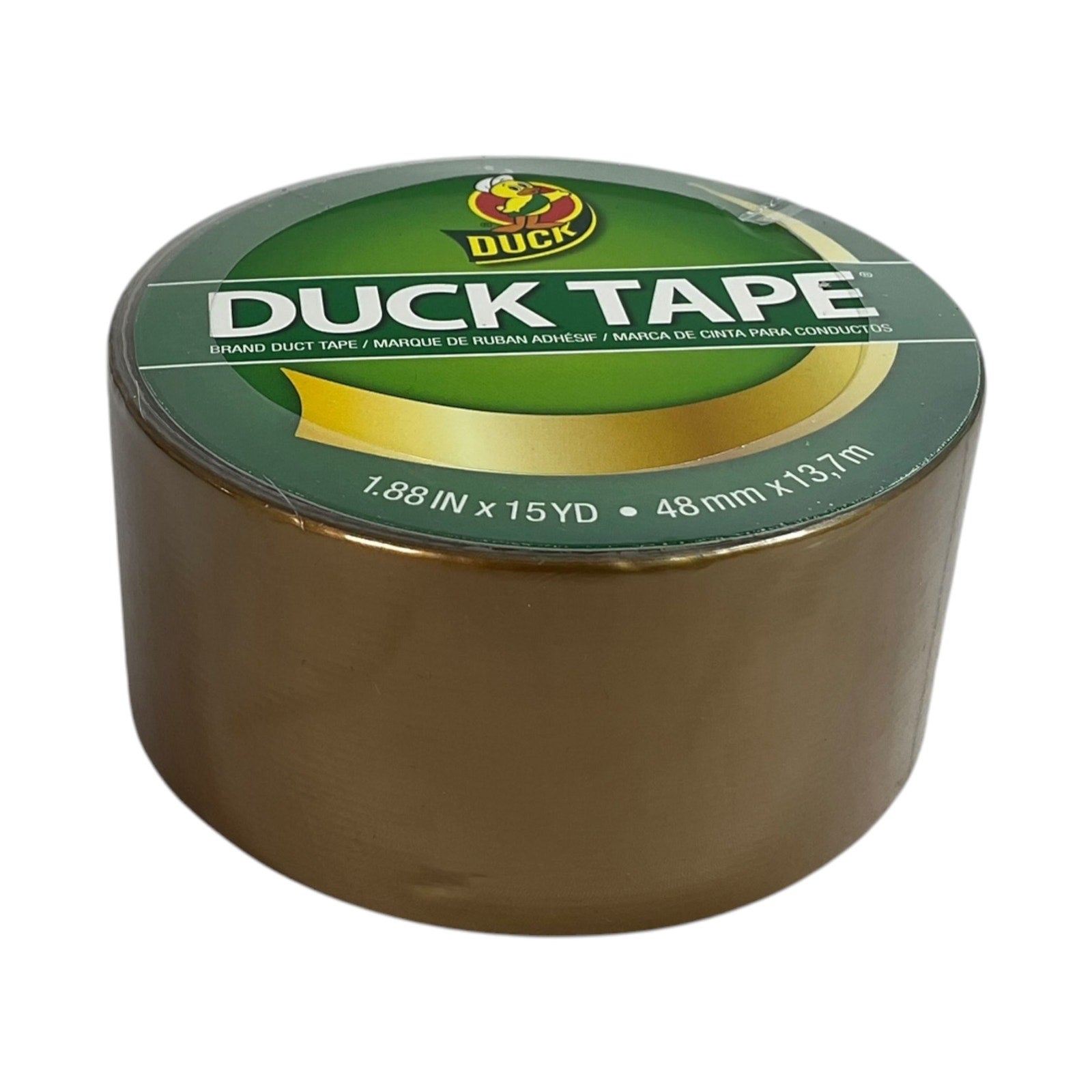 Tape (Duck Tape)