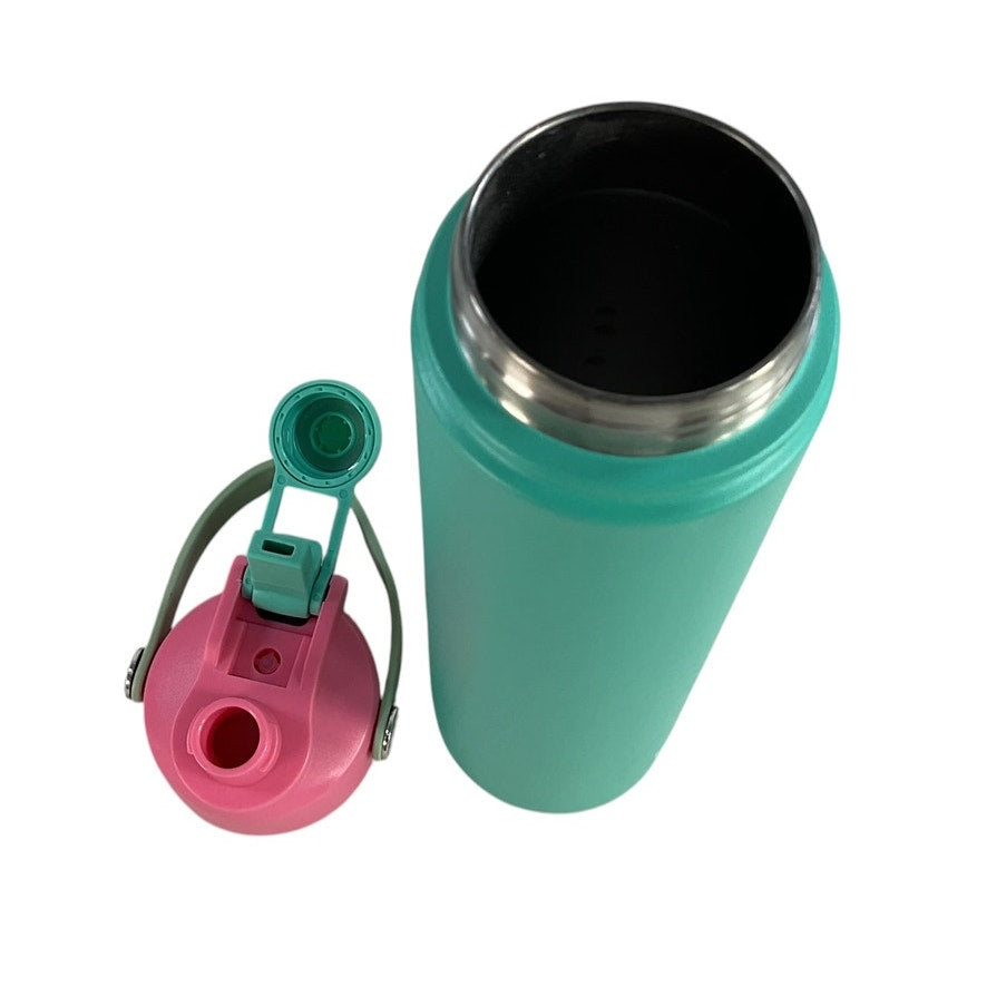 Termo (HYDRAFLOW)