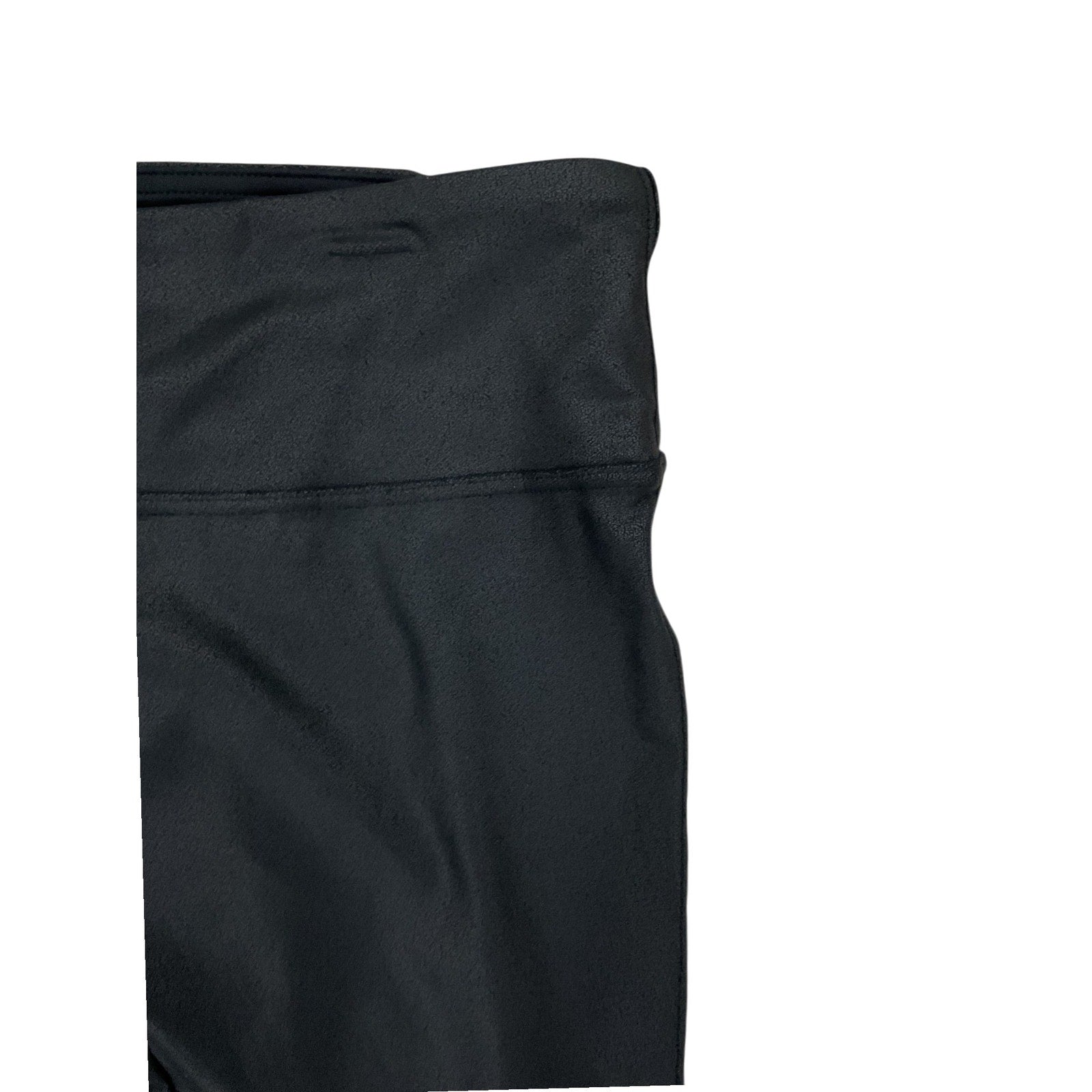 Pans XL