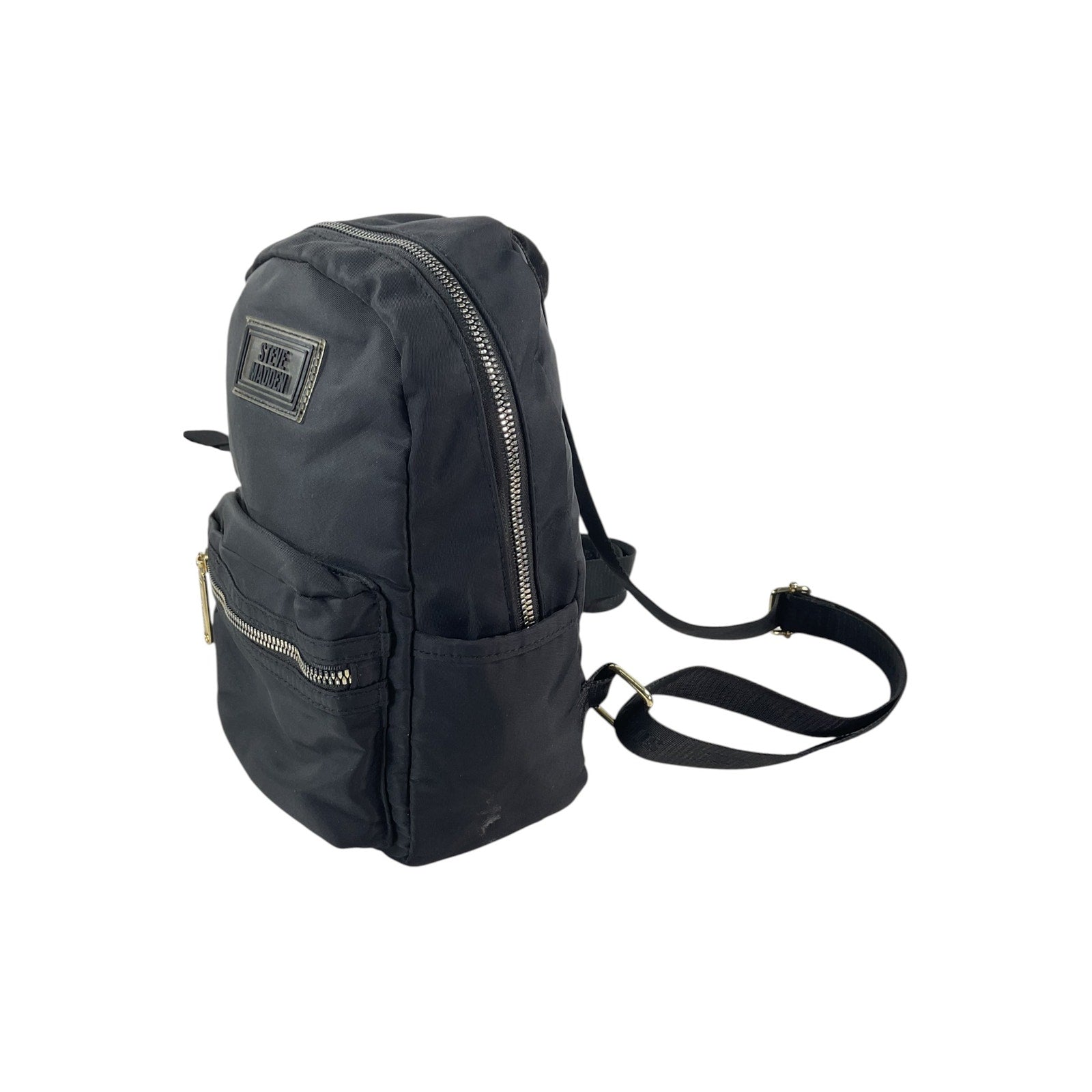 Mini mochila (STEVE MADDEN)