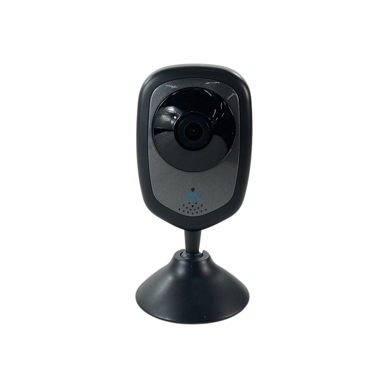 Cámara de seguridad WiFi (momentum)