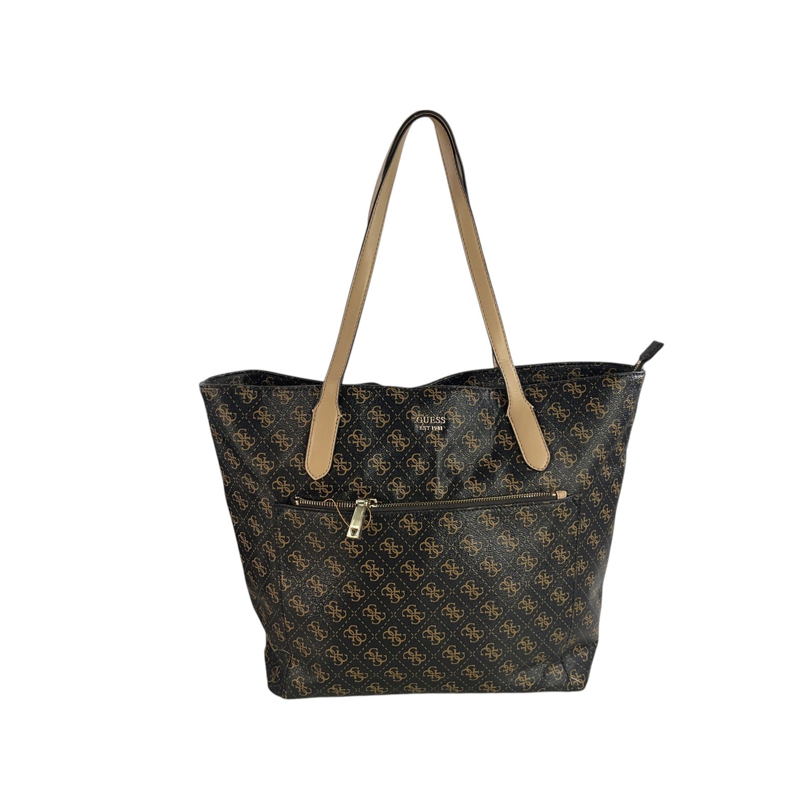 Cartera (GUESS)
