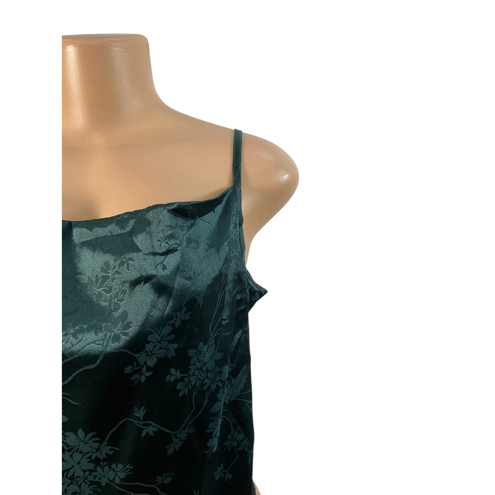 Blusa L