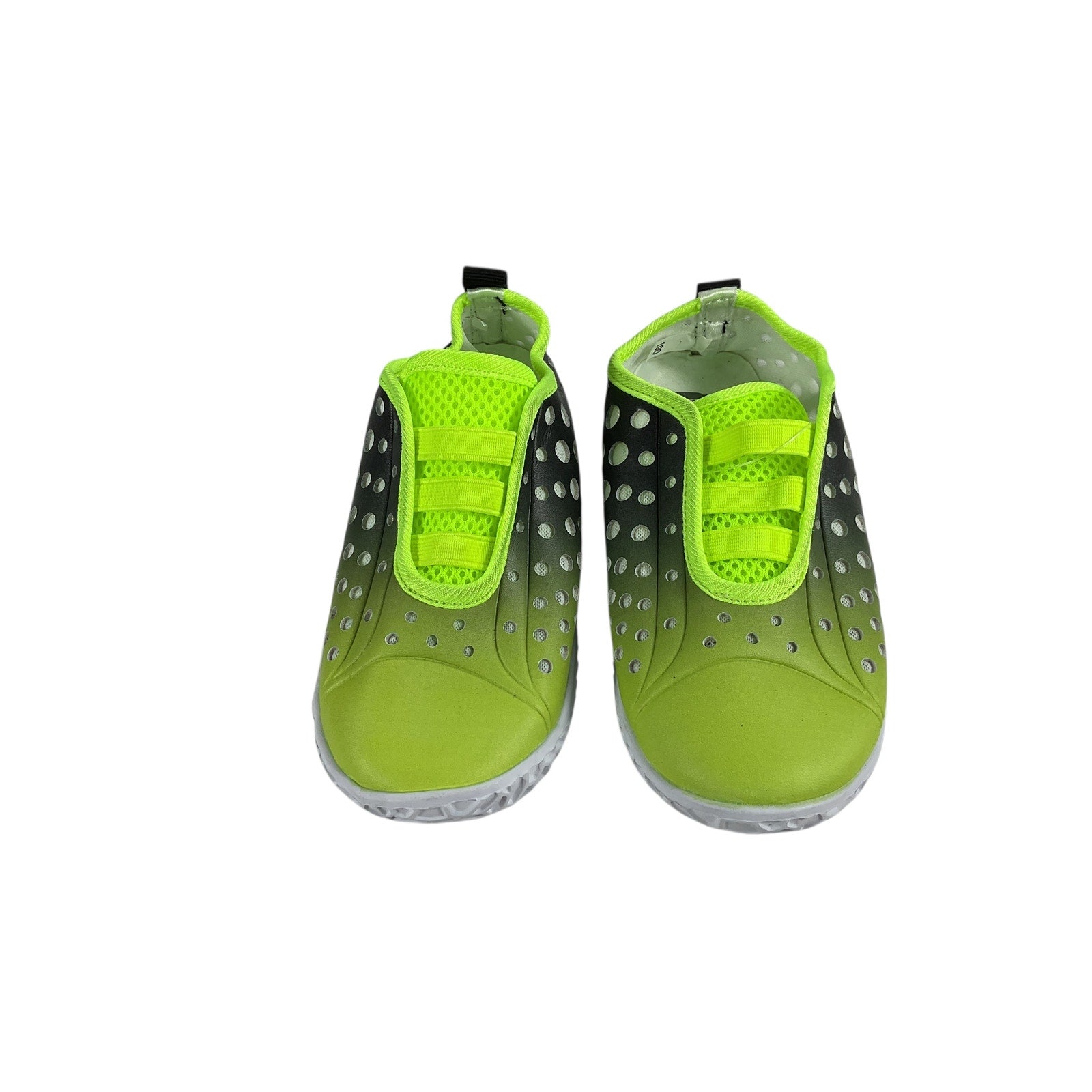 Zapato niño 13 (Fires)