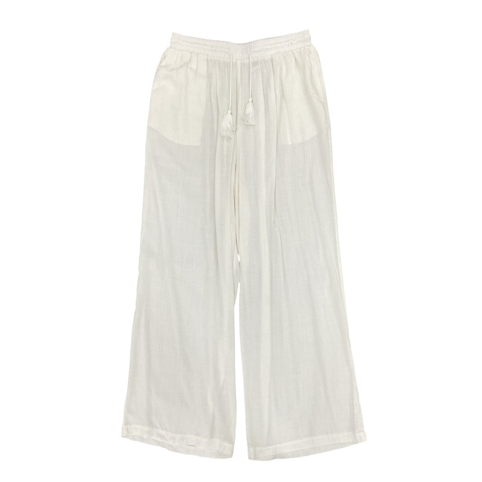Pantalon L (Shein)
