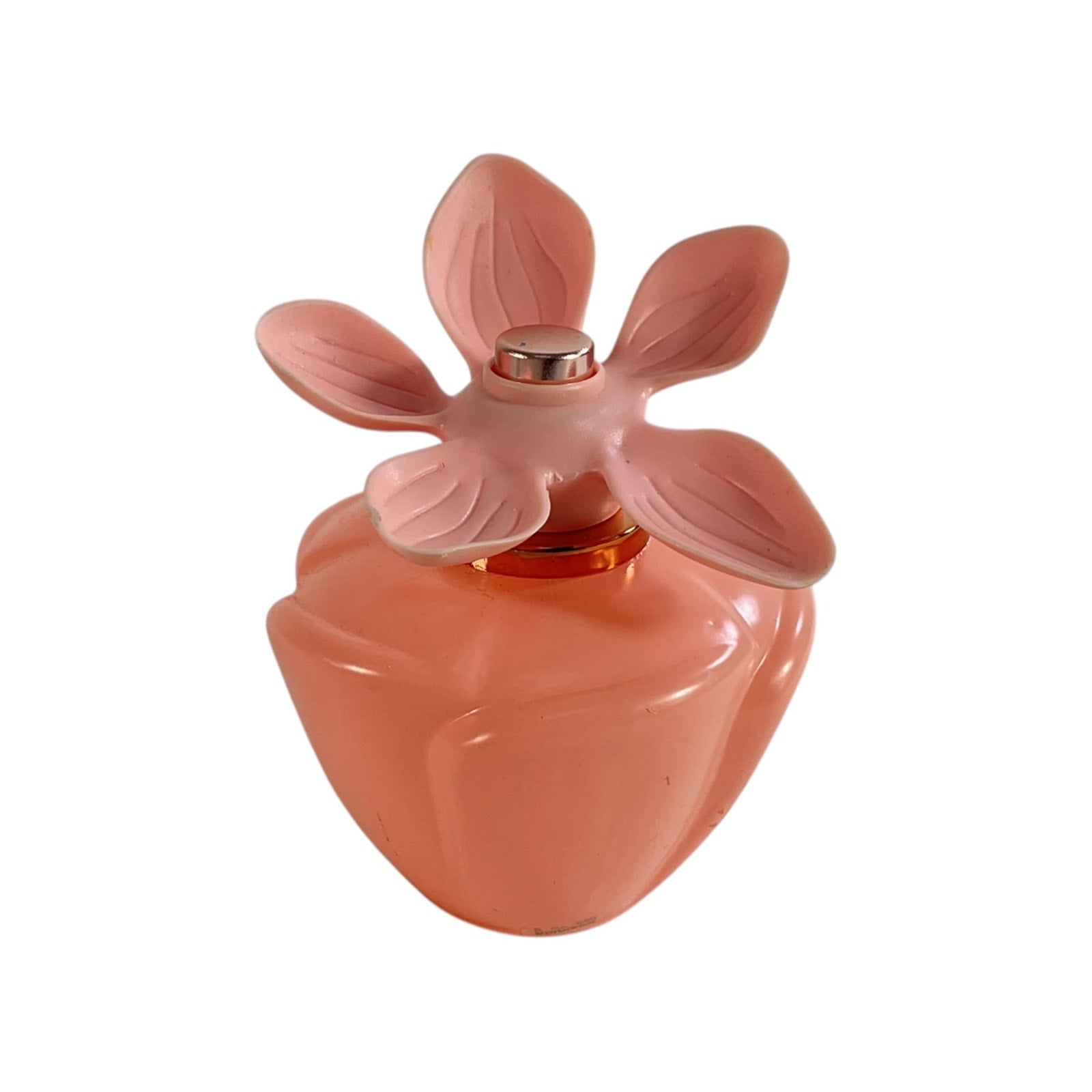 Perfume Kimberly's (Rose Pour Femme)
