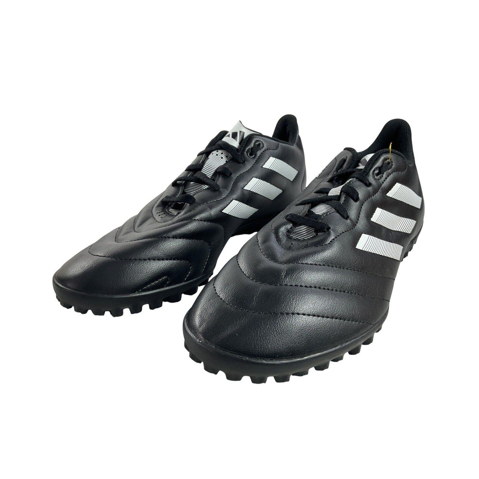 Tenis taco 11.5 (adidas)