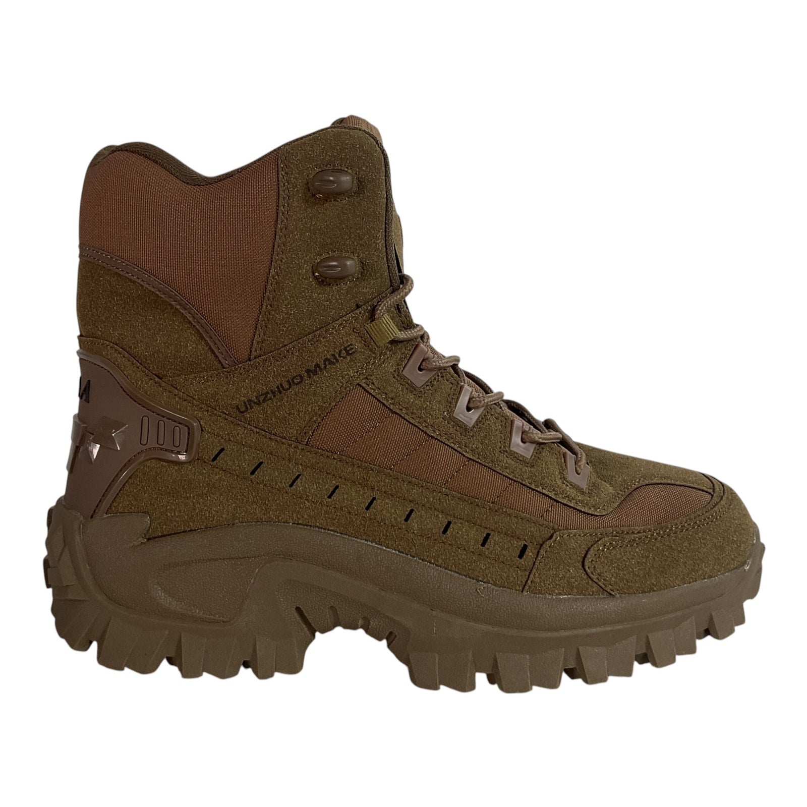 Zapato 12
