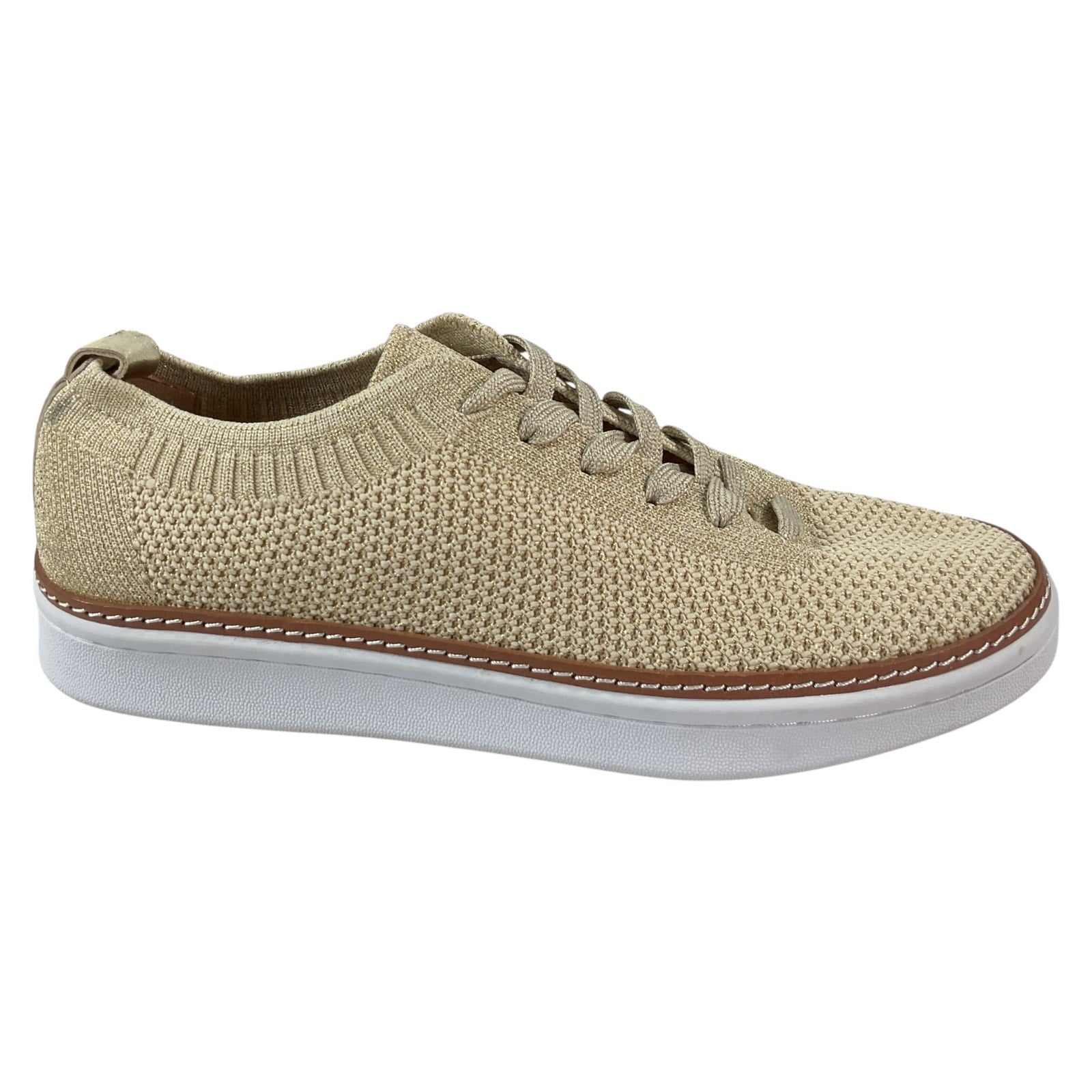 Zapato 6 (TALBOTS)