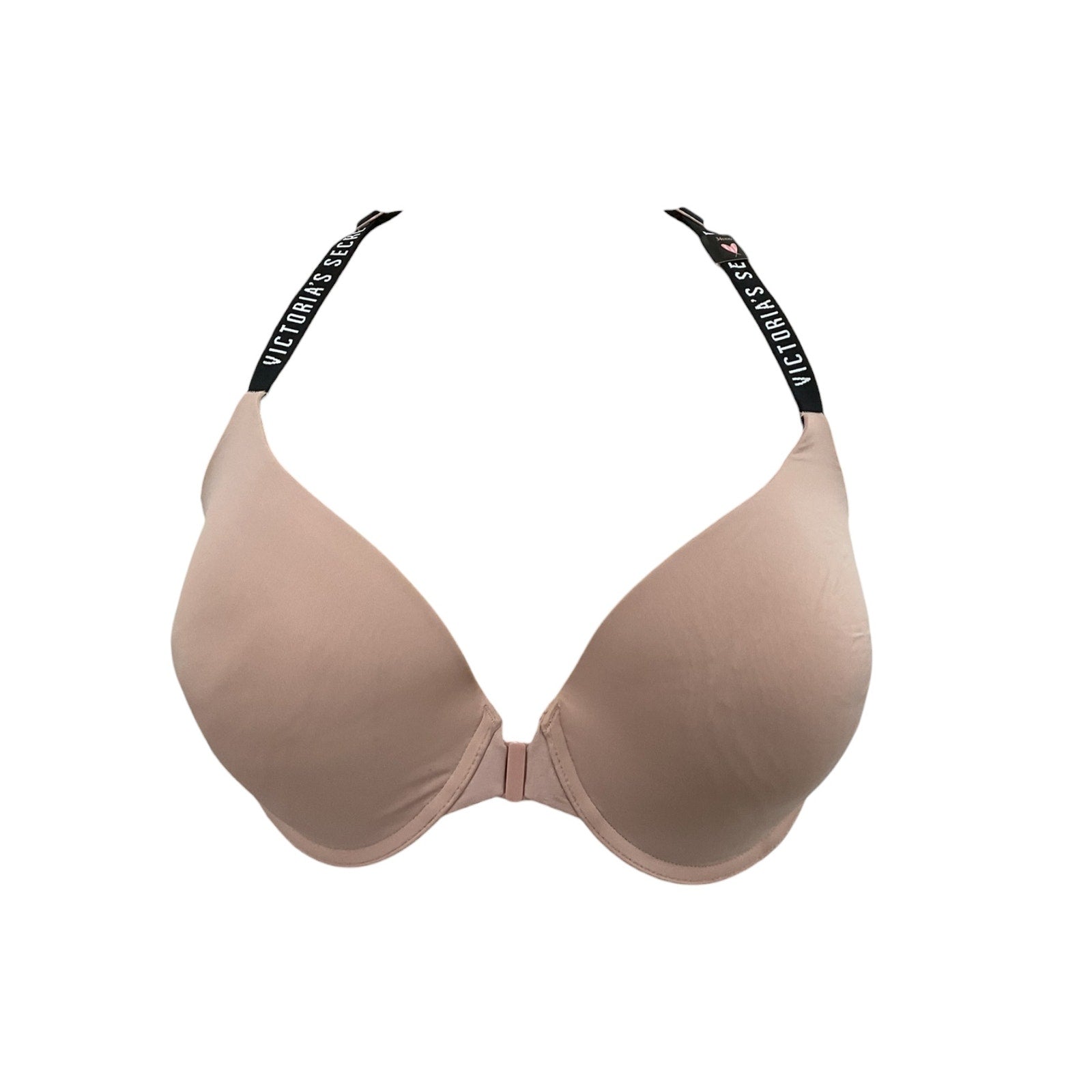 Brasier 34DDD (Victoria's Secret)