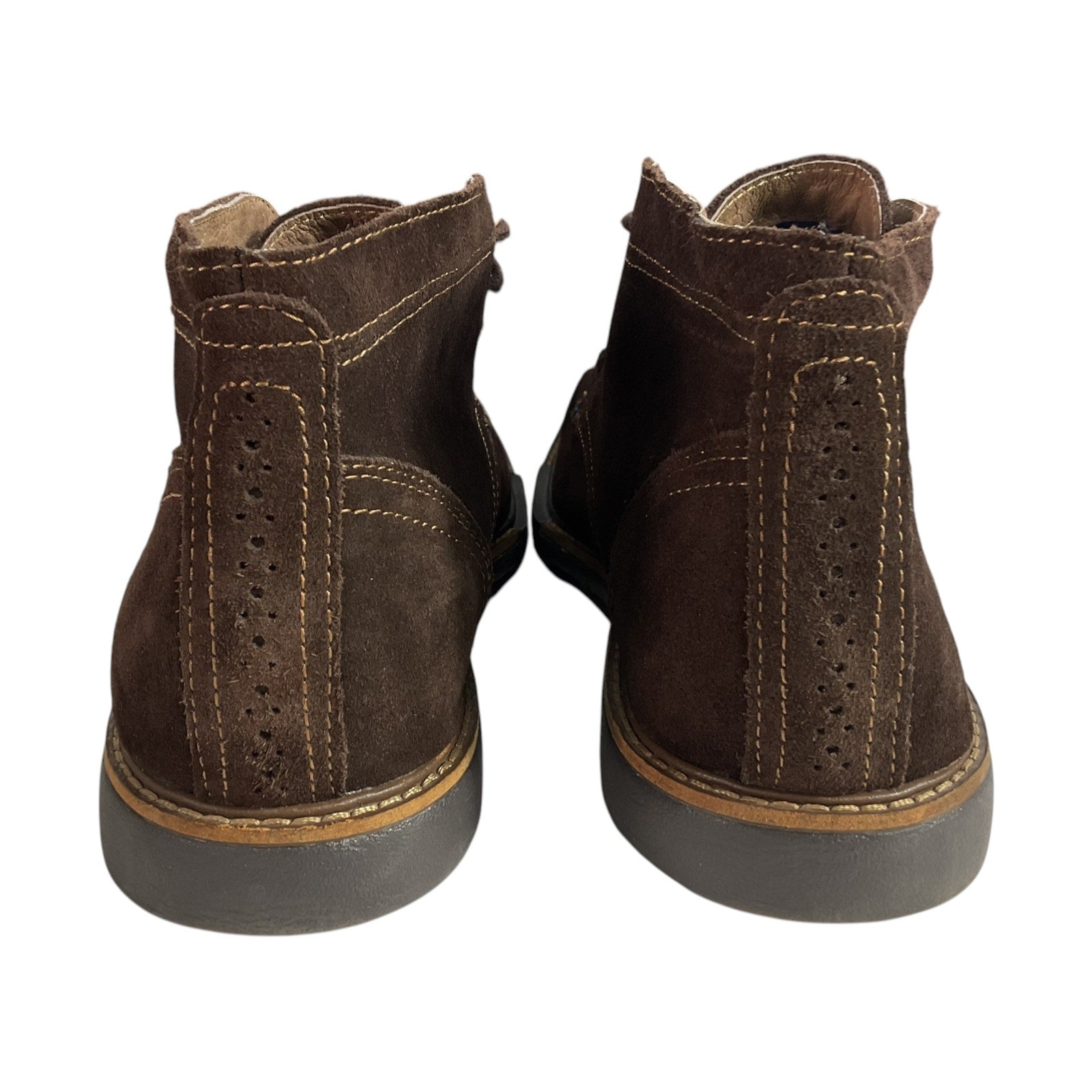 Zapato 11 (Skechers)