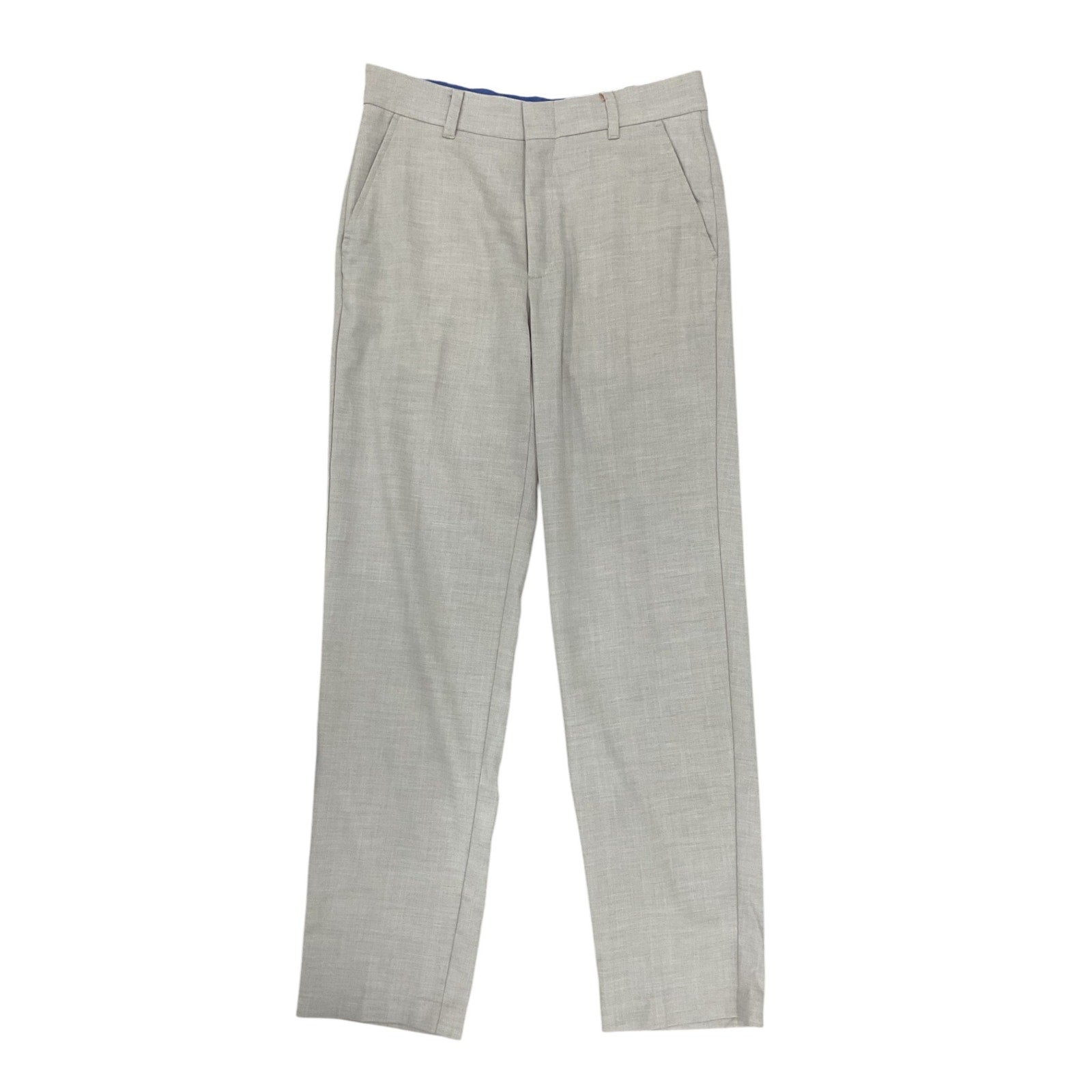 Pantalon Niño 16 (IZOD)