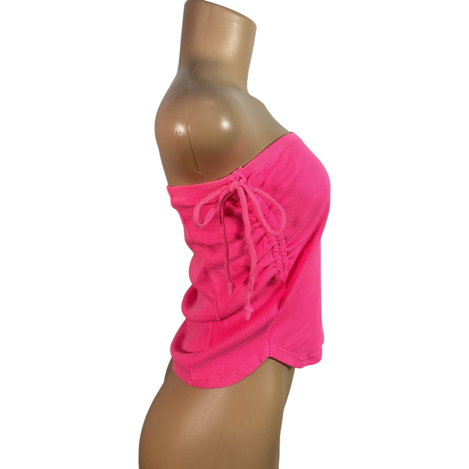 Blusa S (Aerie)