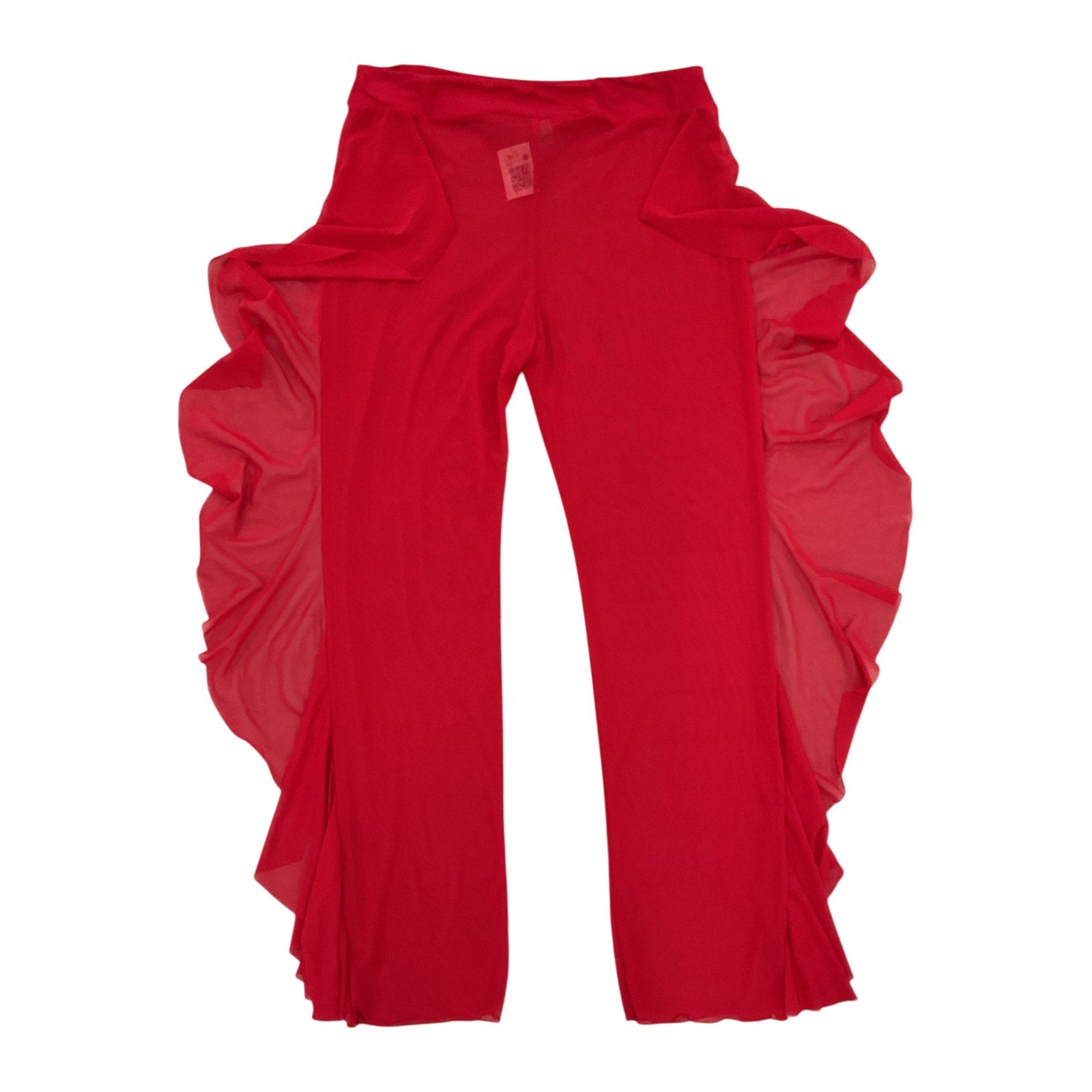 Pantalon L