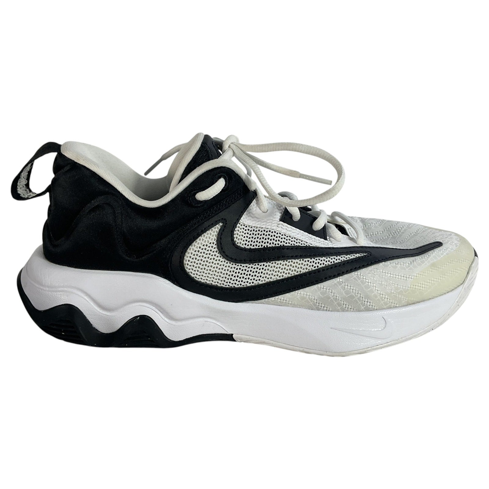 Tenis 9.5 (Nike)